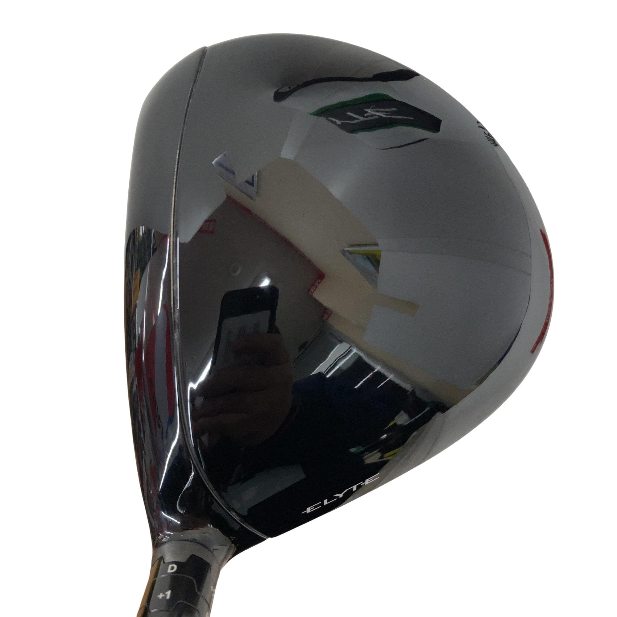 �d�k�x�s�d�@�������@�@�X°