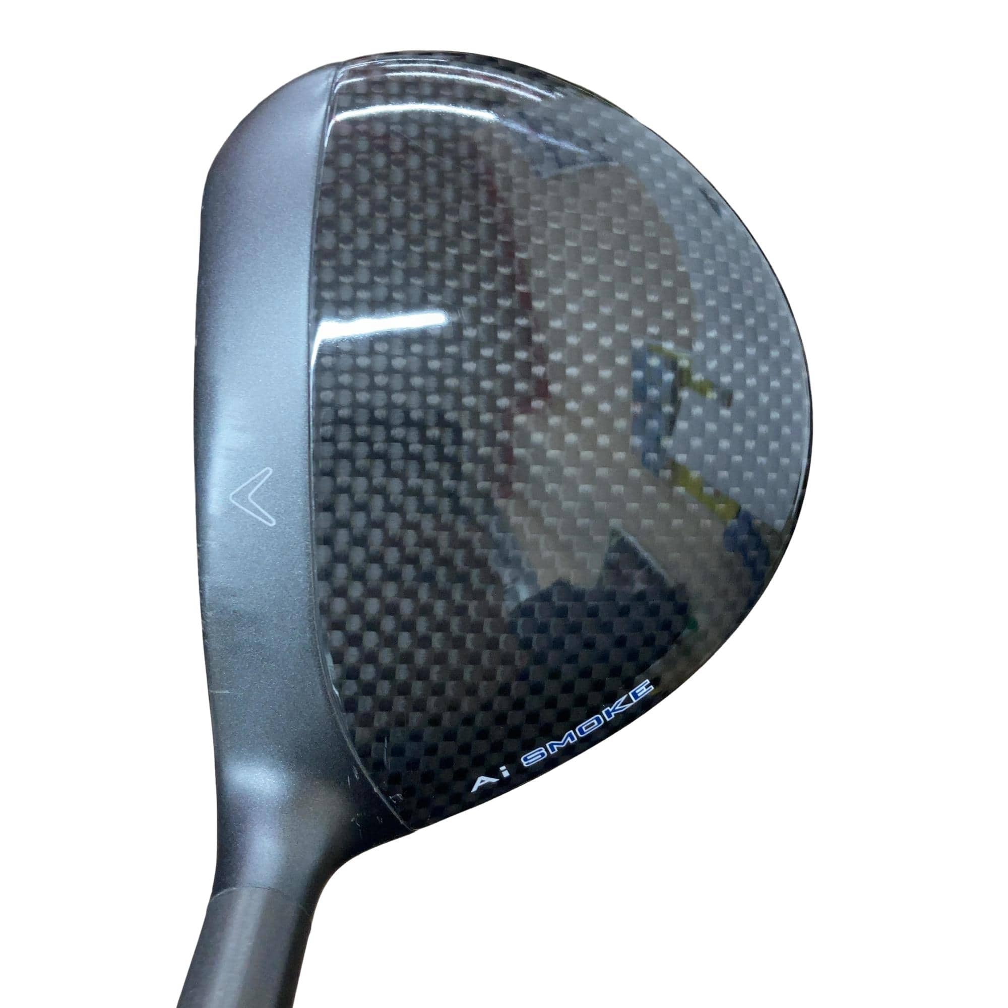 �o�`�q�`�c�x�l�@�`���@�r�l�n�j�d�@�l�`�w�@�@�T�v