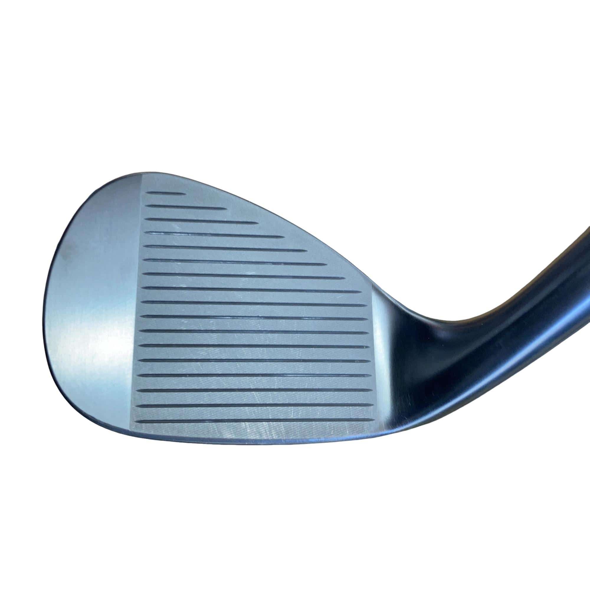 �n�o�t�r�@�u���b�N�@�T�W°�^�P�O°�r