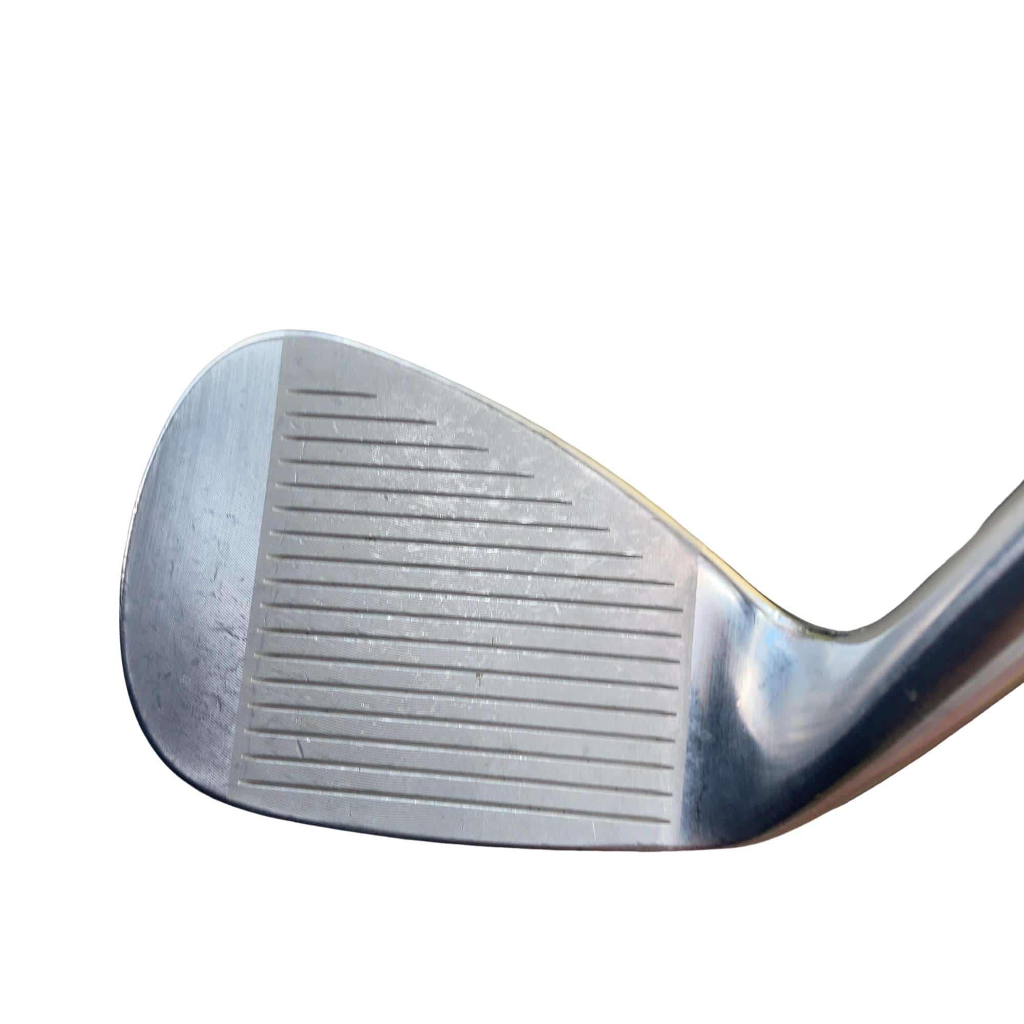 �u�n�j�d�x�@�r�o�h�m�@�l�h�k�k�d�c�@�r�l�T�@�c�A�[�N�����@�T�O°�^�P�Q°�e