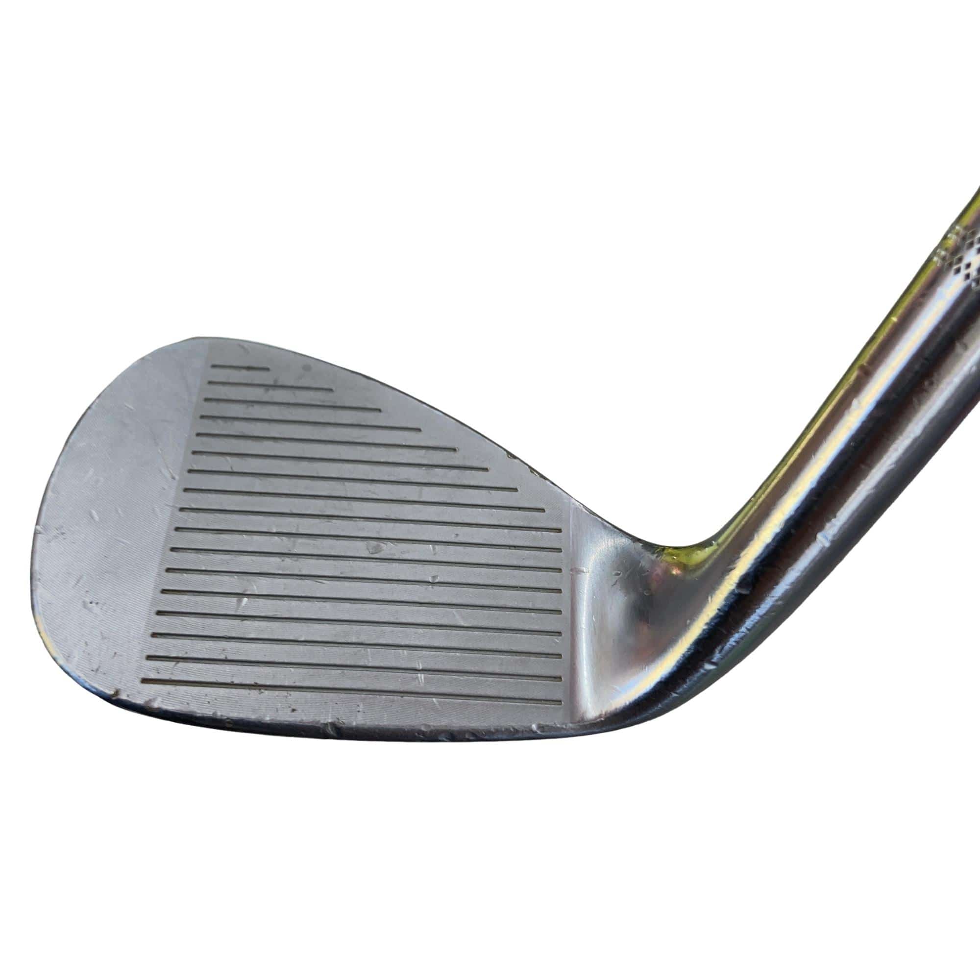 �u�n�j�d�x�@�b�n�k�c�@�e�n�q�f�d�c�@�T�W°�^�P�Q°