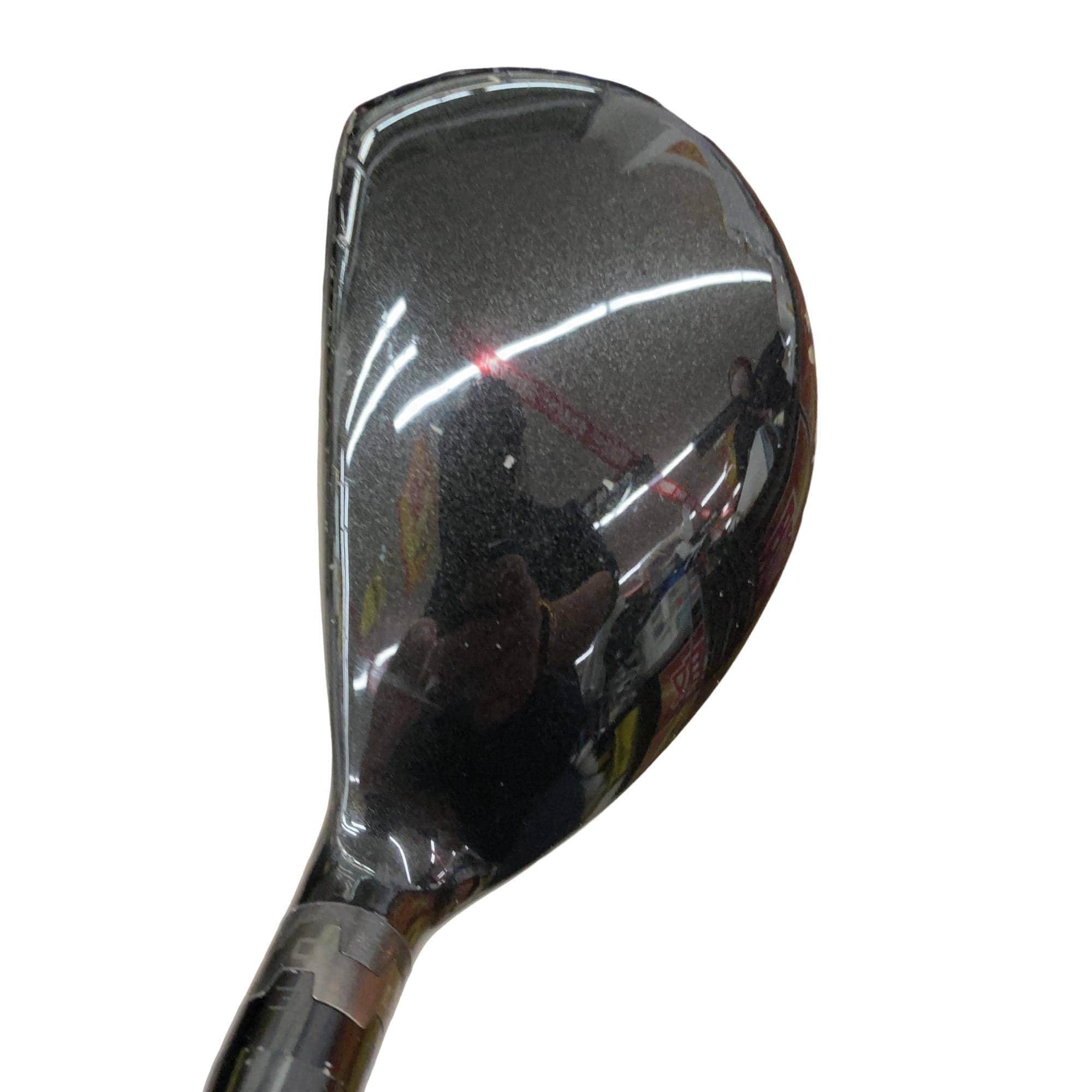 �X�P�R�@�g�@�Q�S°