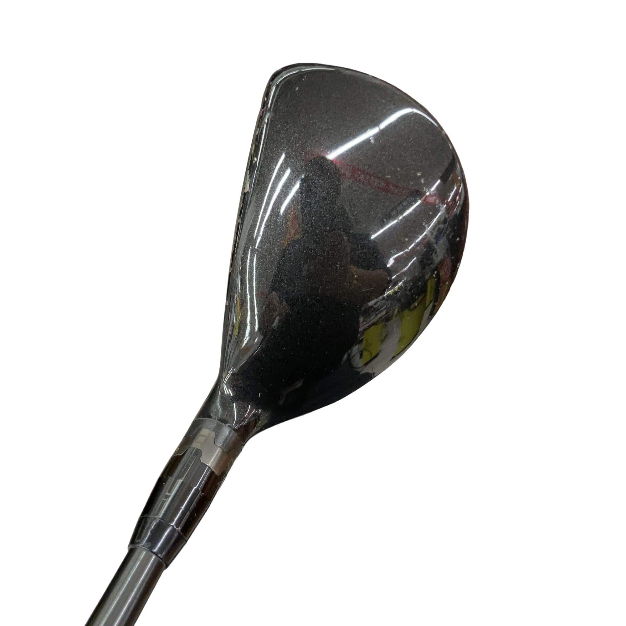 �X�P�R�@�g�@�Q�P°