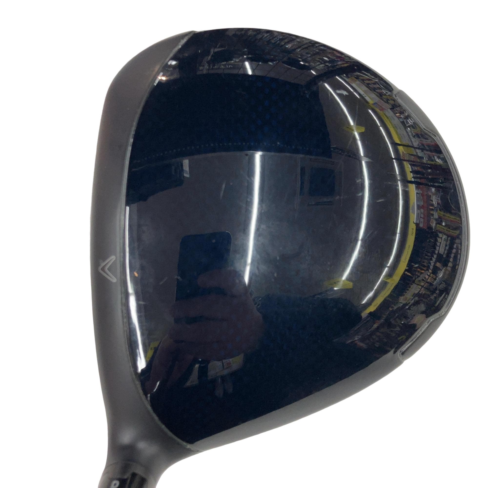 �o�`�q�`�c�x�l�@�@�X°