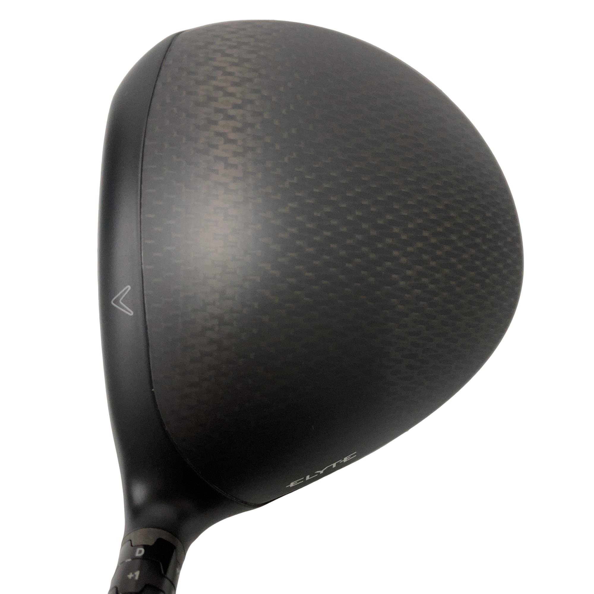 �d�k�x�s�d�@�P�O�D�T°