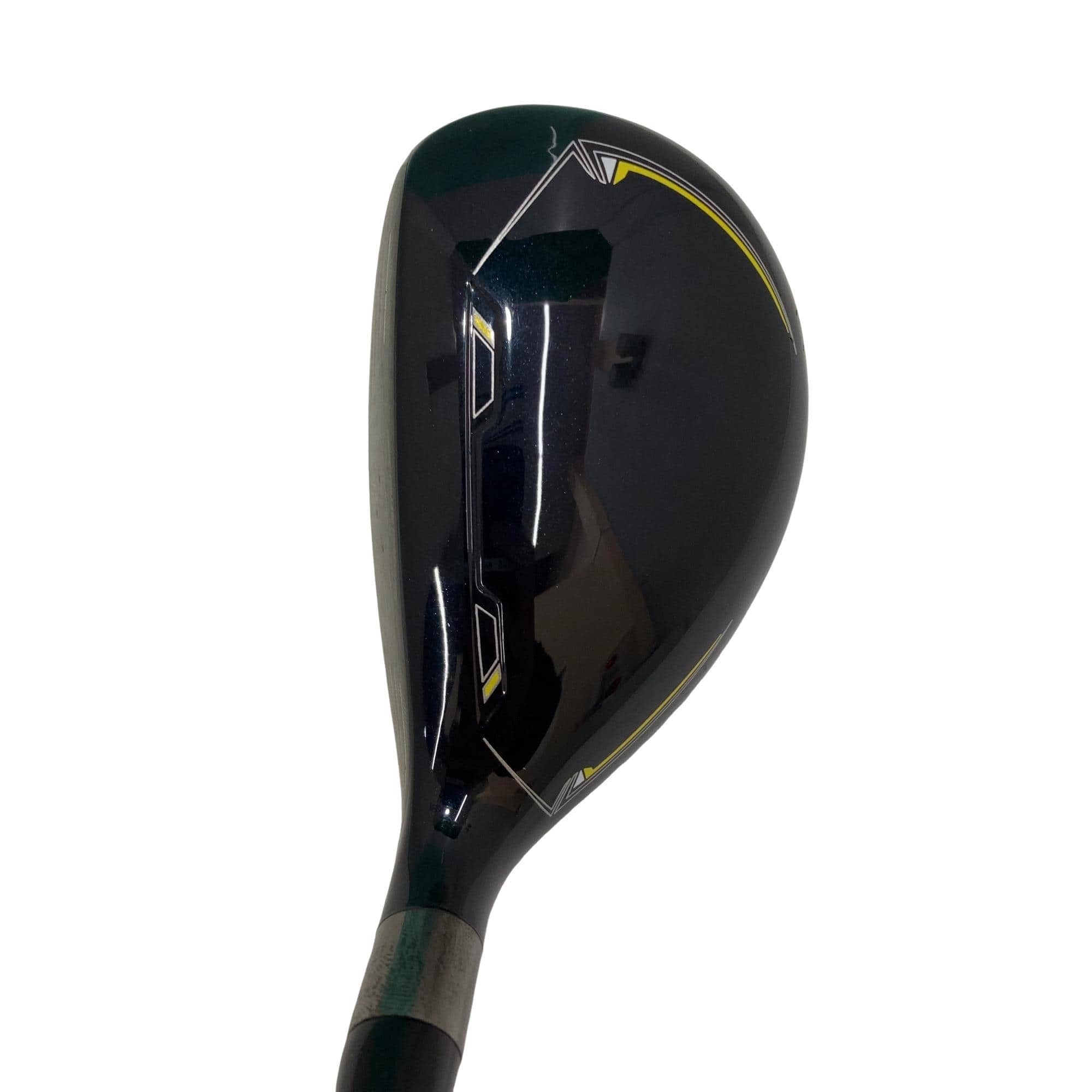 �a�q�h�c�f�d�r�s�n�m�d�@�i�f�q�@�t�S