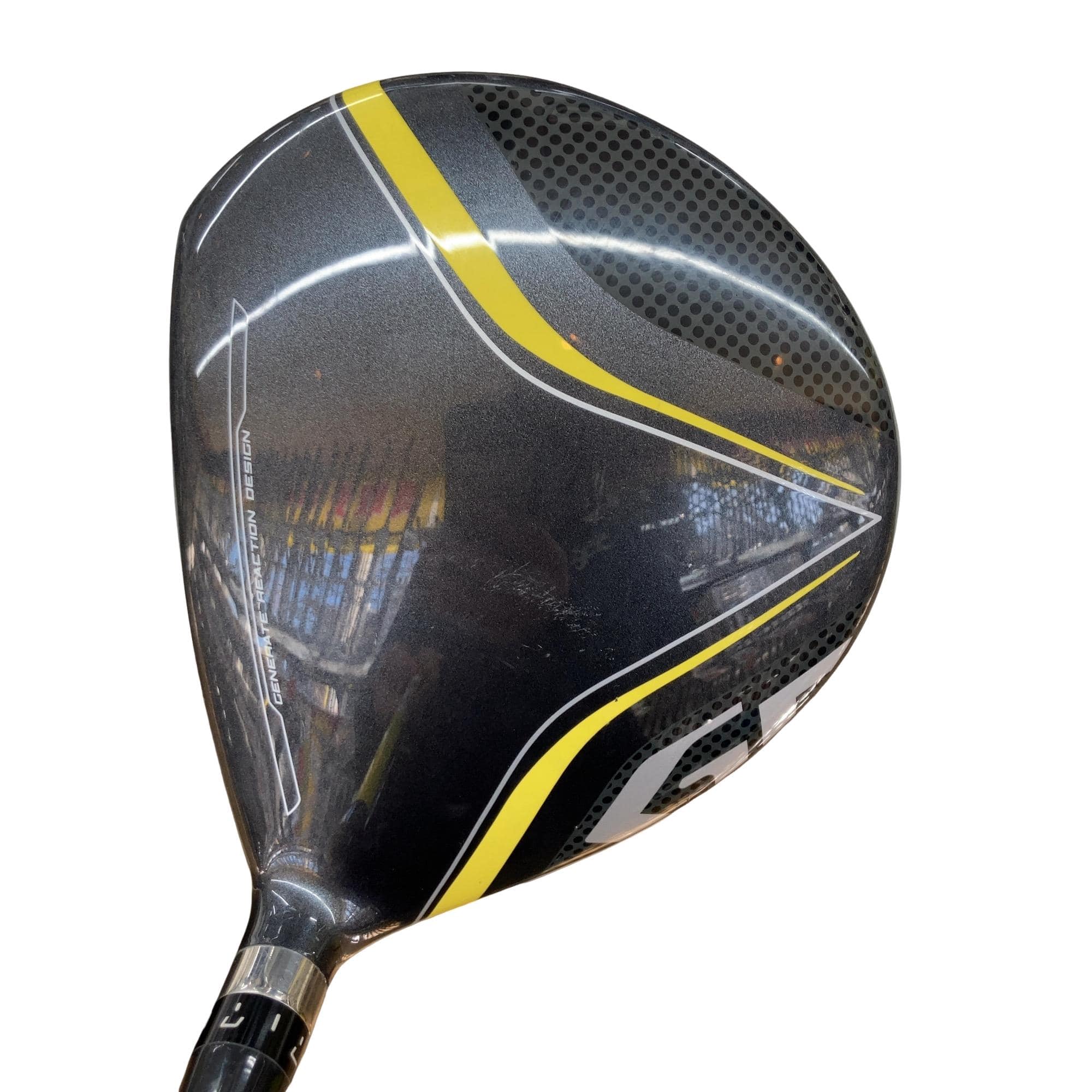 �s�n�t�q�r�s�`�f�d�@�w�|�c�q�h�u�d�@�f�q�i�Q�O�P�S�j�@�@�X�D�T°