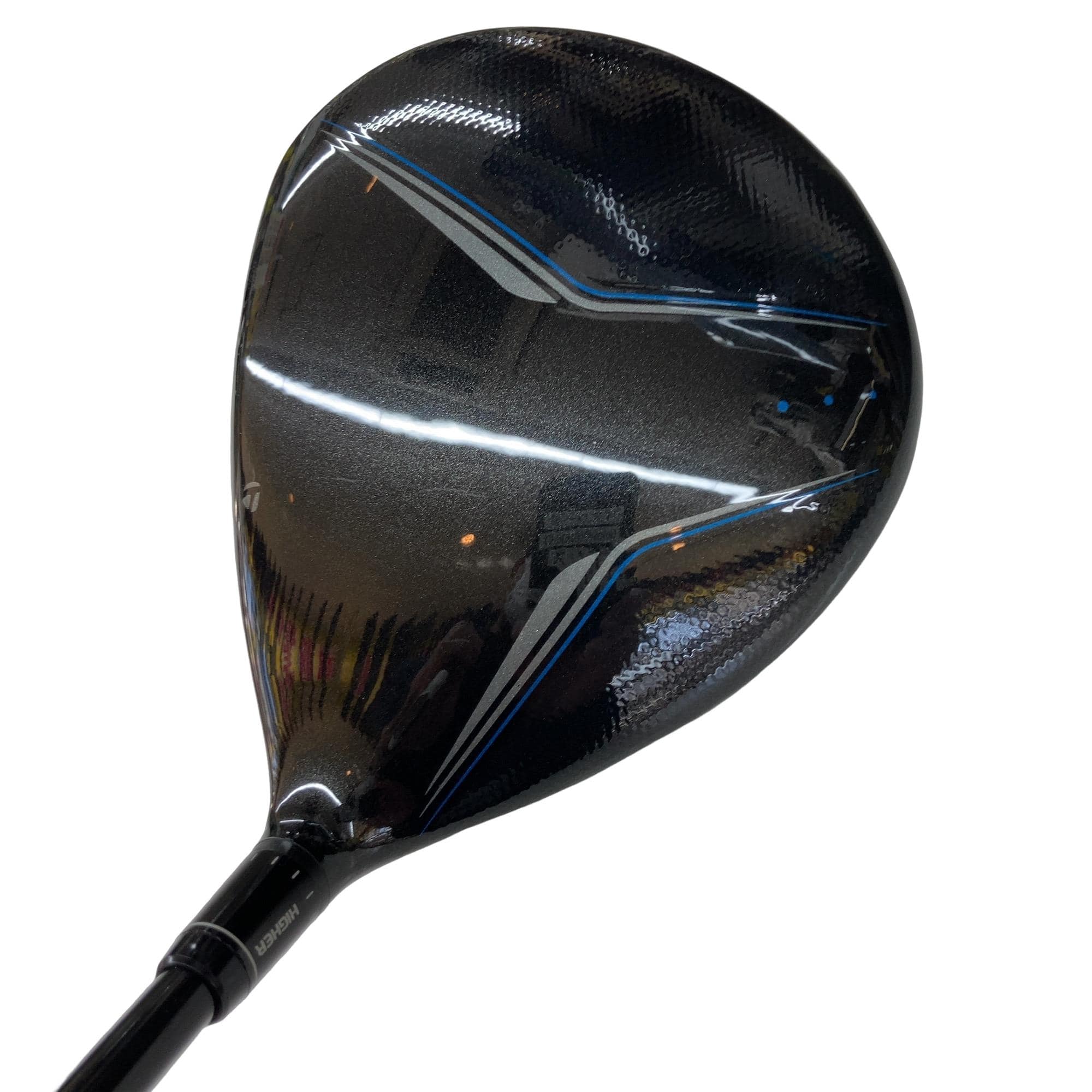 �i�d�s�@�r�o�d�d�c�@�@�X�D�T°