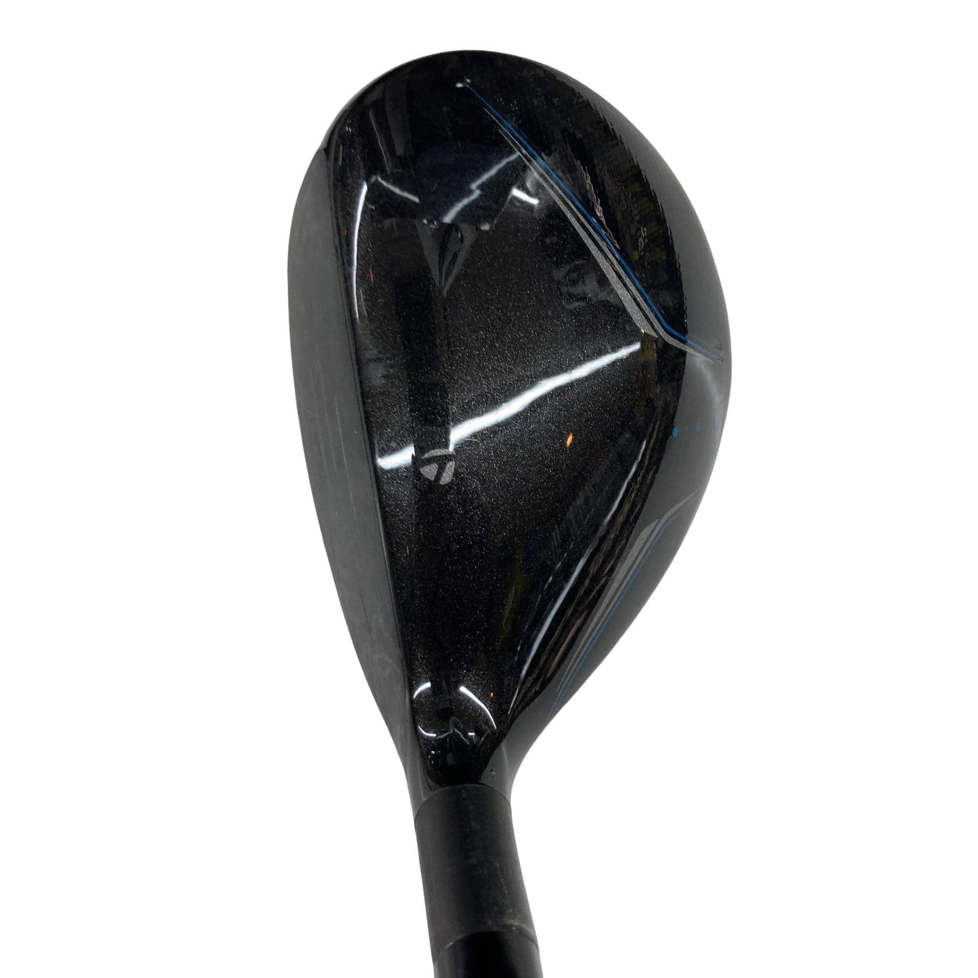 �i�d�s�@�r�o�d�d�c�@�t�S