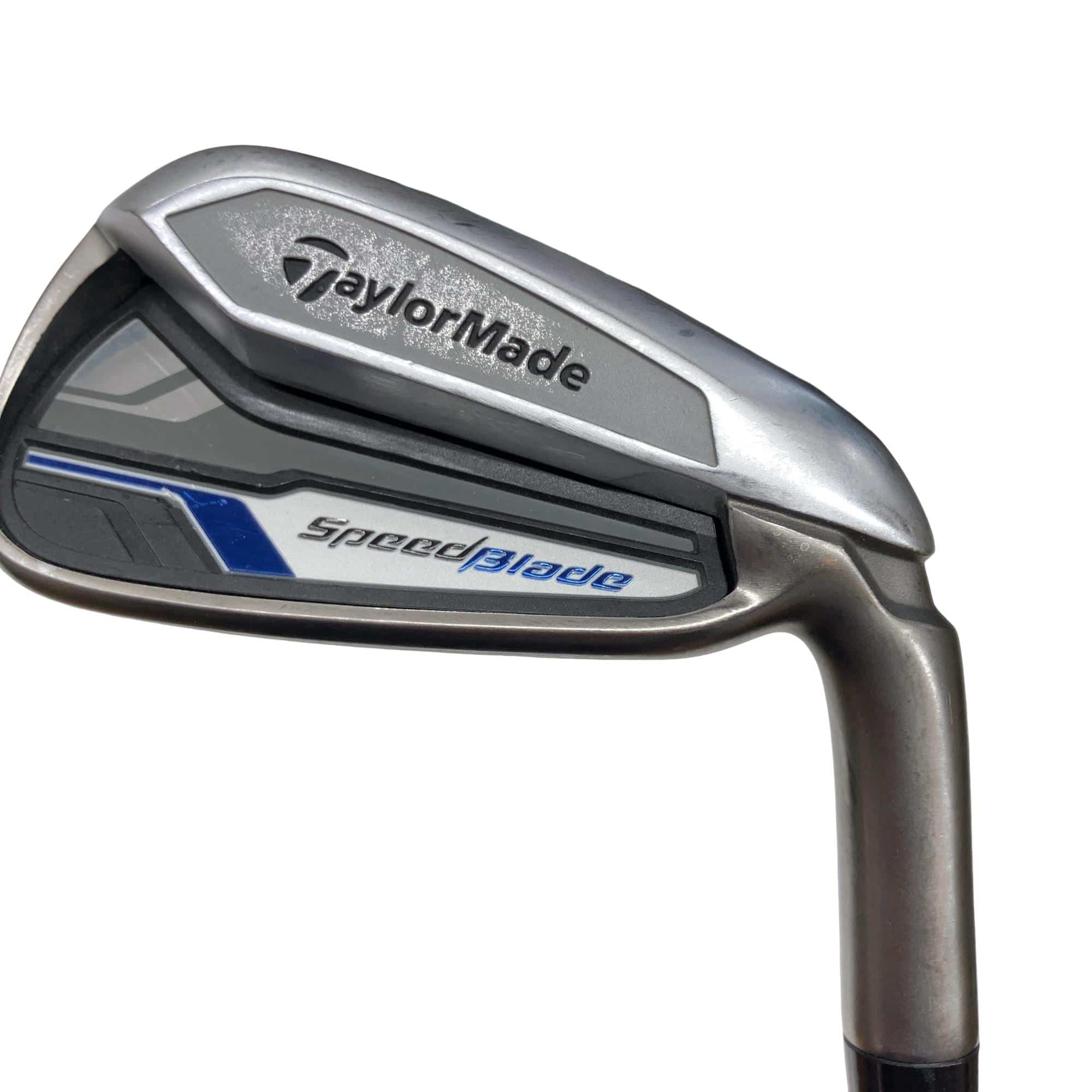 �r���������@�a���������@�@�W�r�i���{���F�W�{�Z�b�g�j