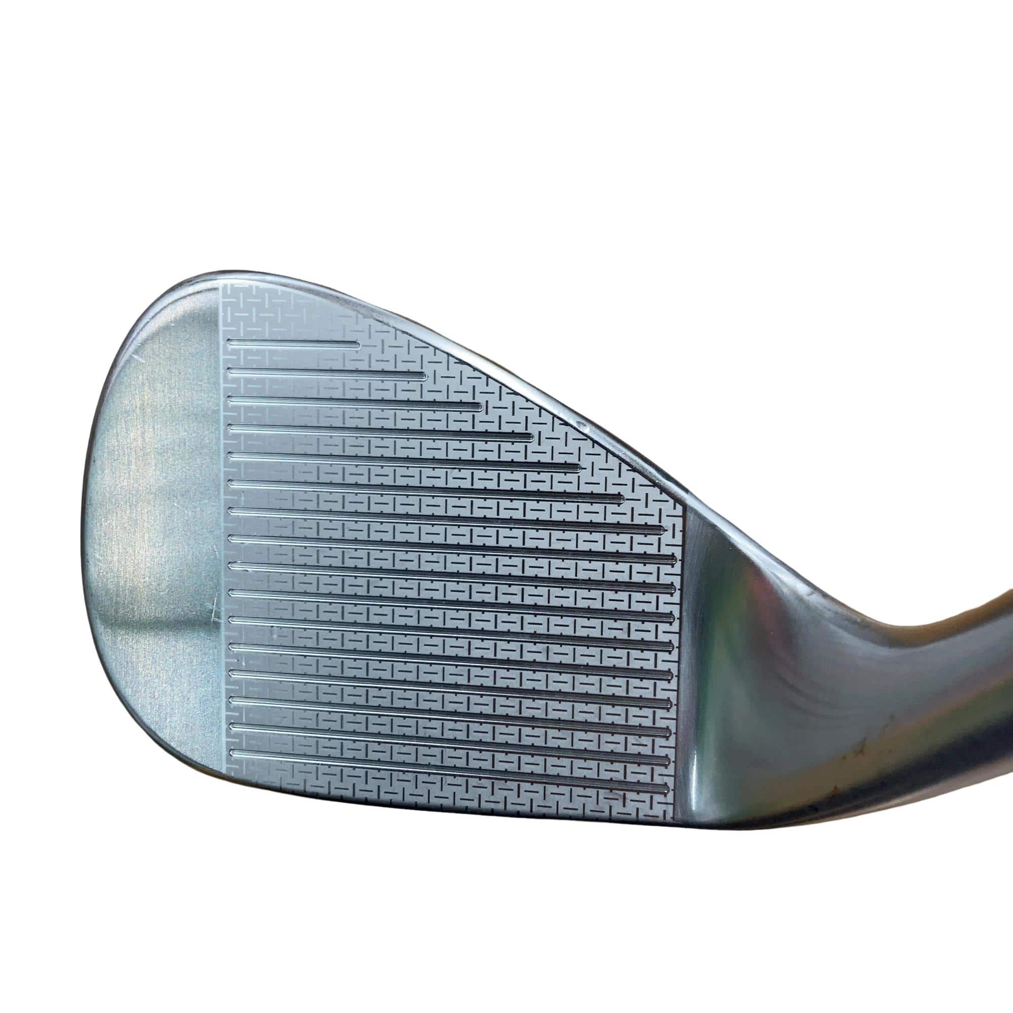 �m�d�w�f�d�m�@�e�n�q�f�d�c�@�v�d�c�f�d�i�Q�O�Q�T�j�@�T�Q°�^�P�O°�r