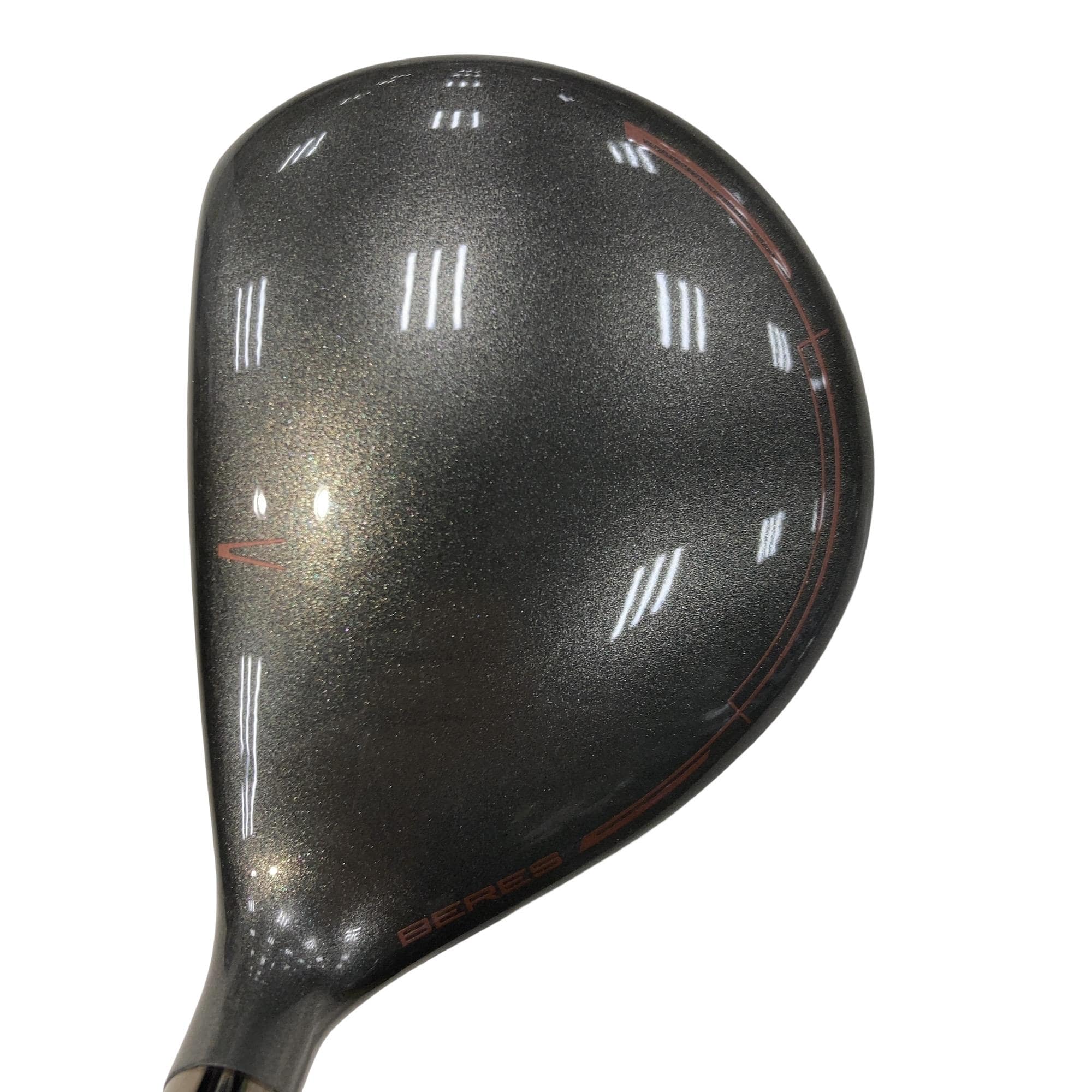 �a�d�q�d�r�i�Q�O�Q�S�j�@�V�v�@���f�B�[�X