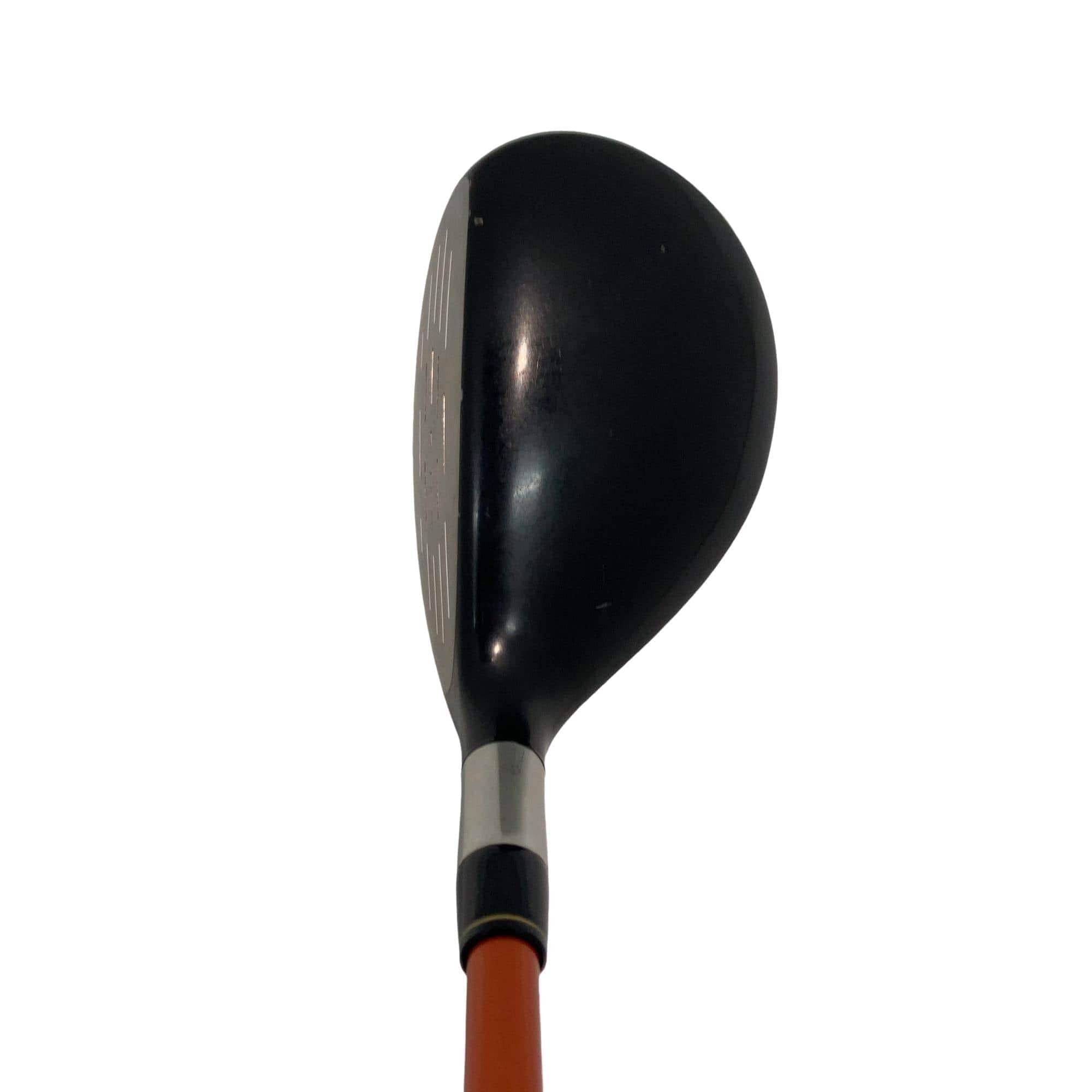 �q�������q���@�q�����@�t�s�@�t�P�W