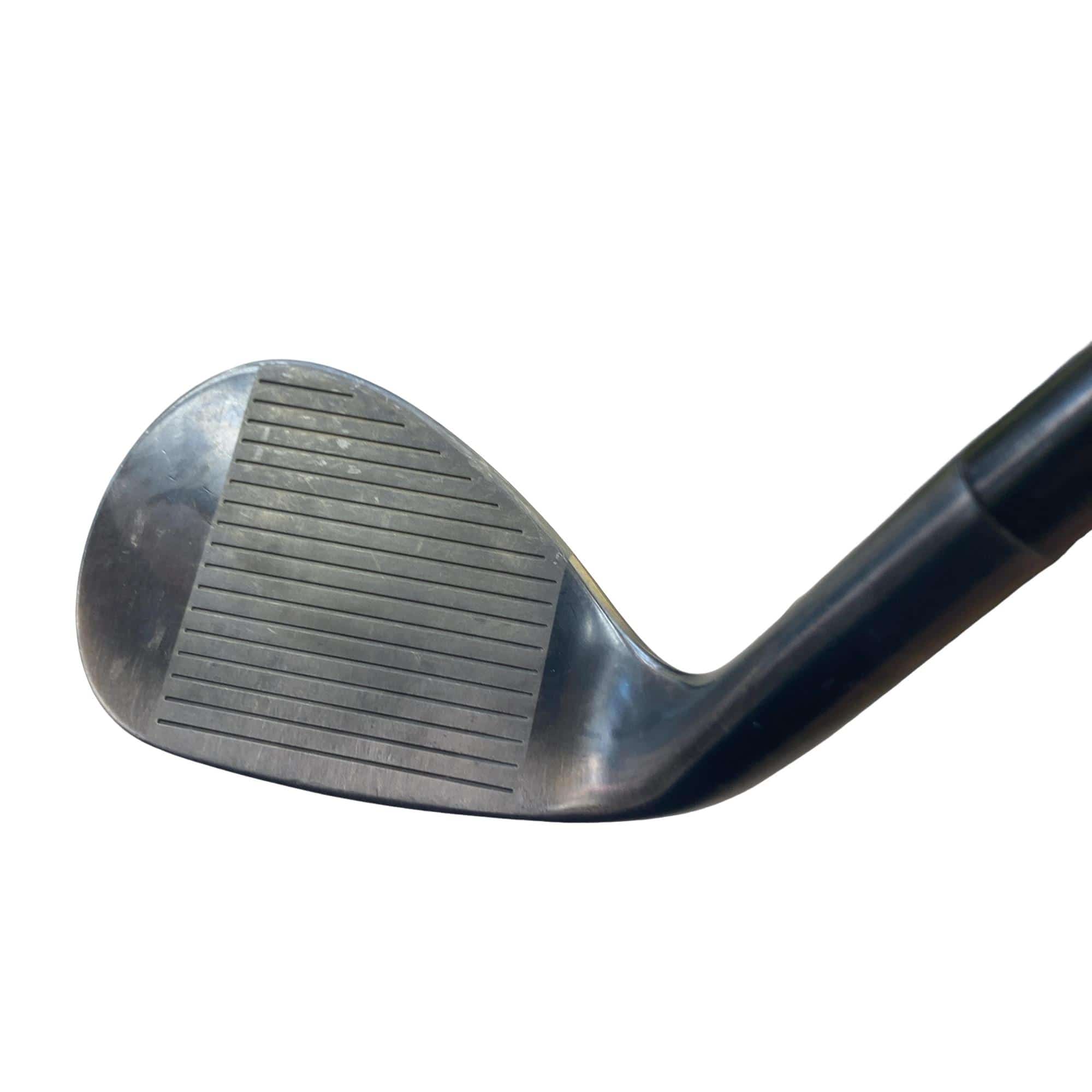 �j�r�E�F�b�W�@�y�d�q�n�@�a�n�t�m�b�d�@�f�m�@�T�W°