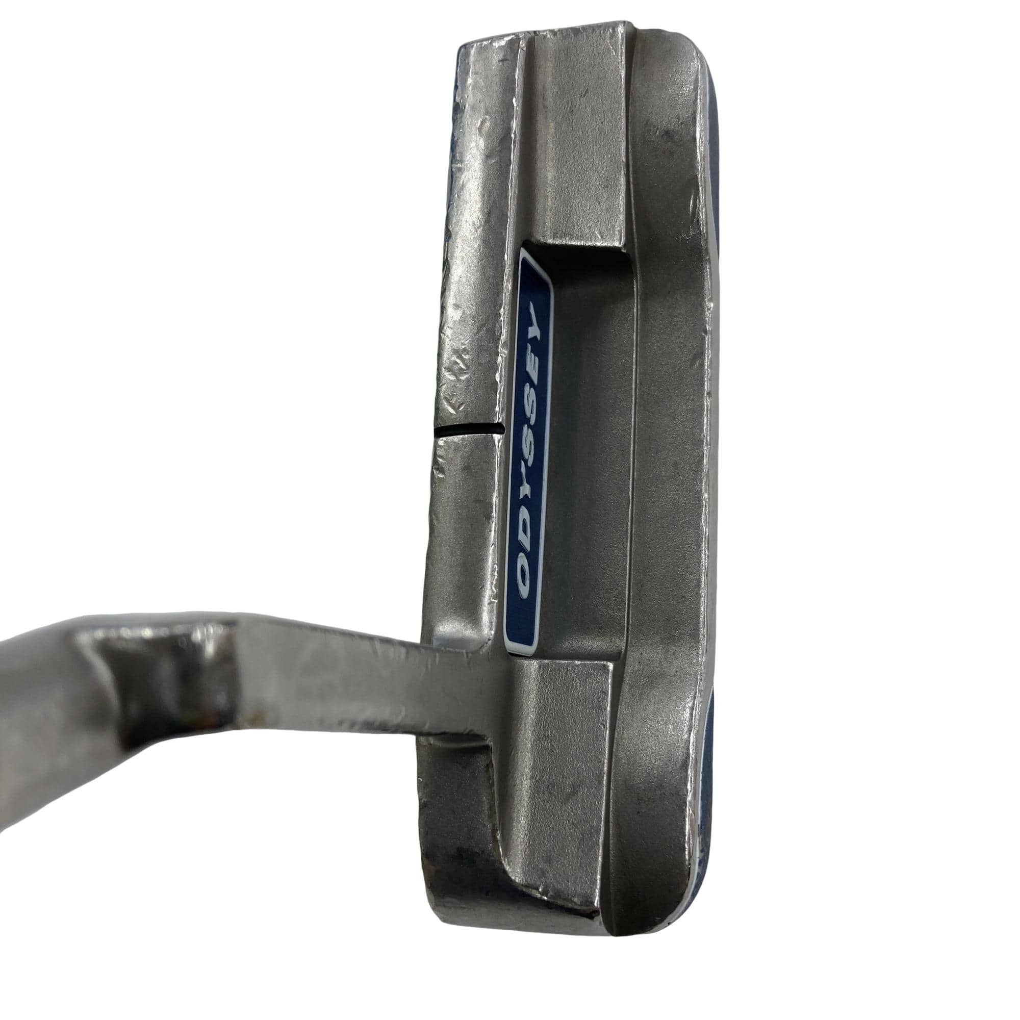 �v�g�h�s�d�@�g�n�s�@�q�w�@���P�@�R�R�C���`