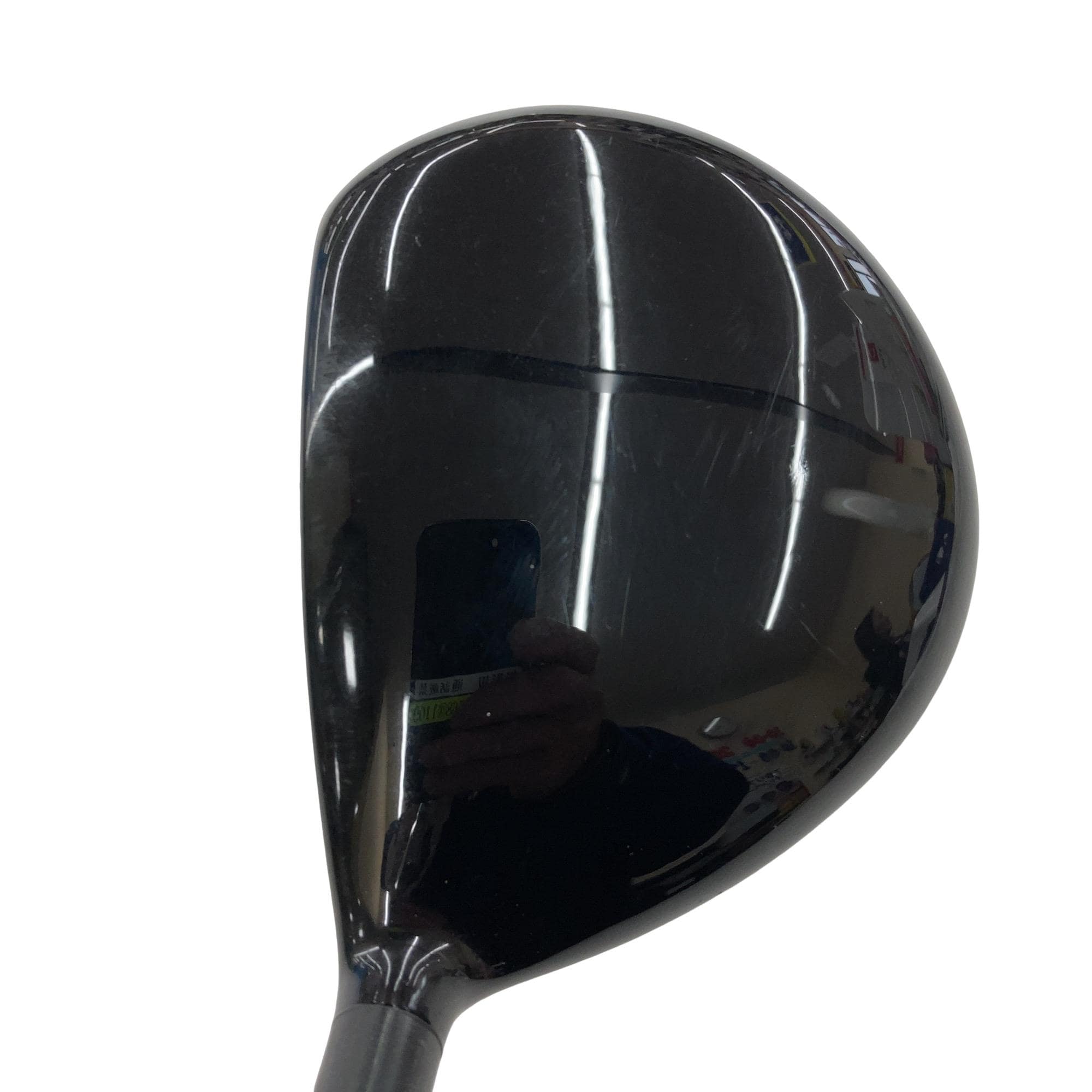 �w�@�g�n�s�@�@�R�v