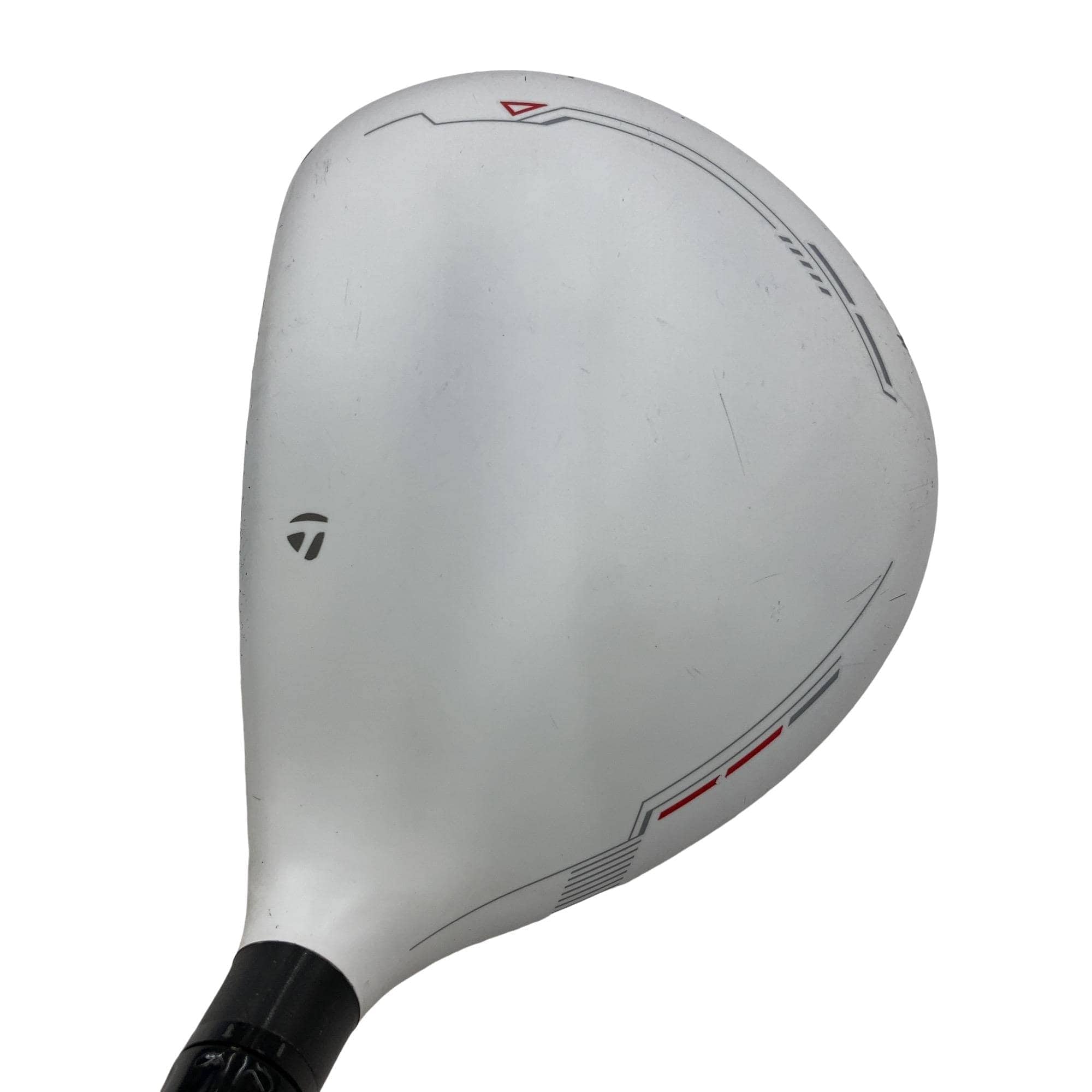 �q�P�P�@�s�R