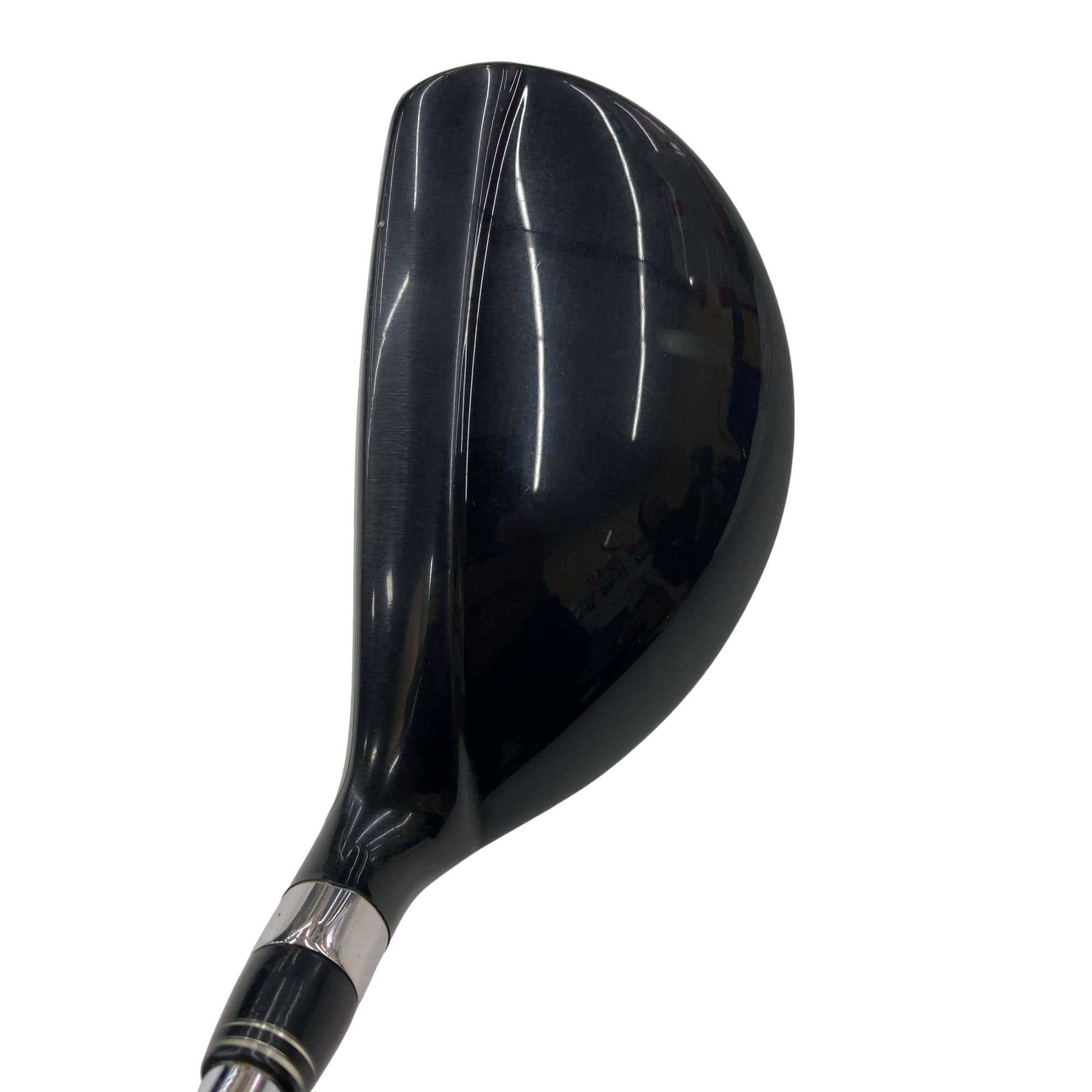 �a�������������@�q�������@�g�@�S�^�g