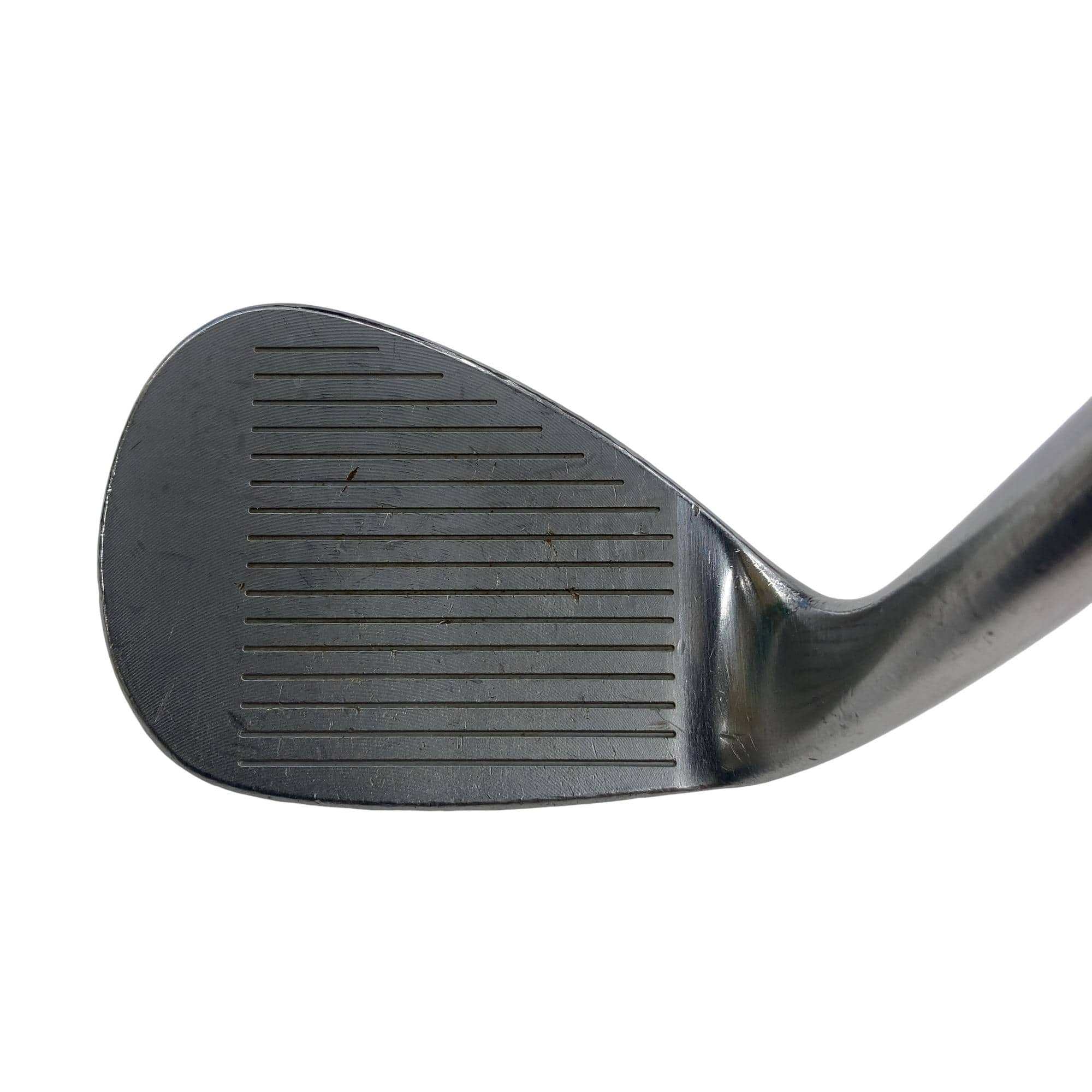 �s�n�t�q�@�v�n�q�k�c�@�s�v�|�v�i�Q�O�P�T�j�@�T�W°�^�P�Q°