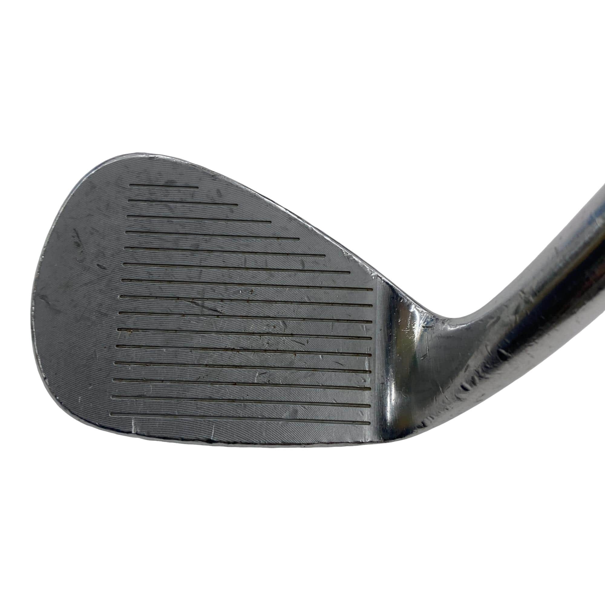 �s�n�t�q�@�v�n�q�k�c�@�s�v�|�v�i�Q�O�P�T�j�@�T�O°�^�O�X°