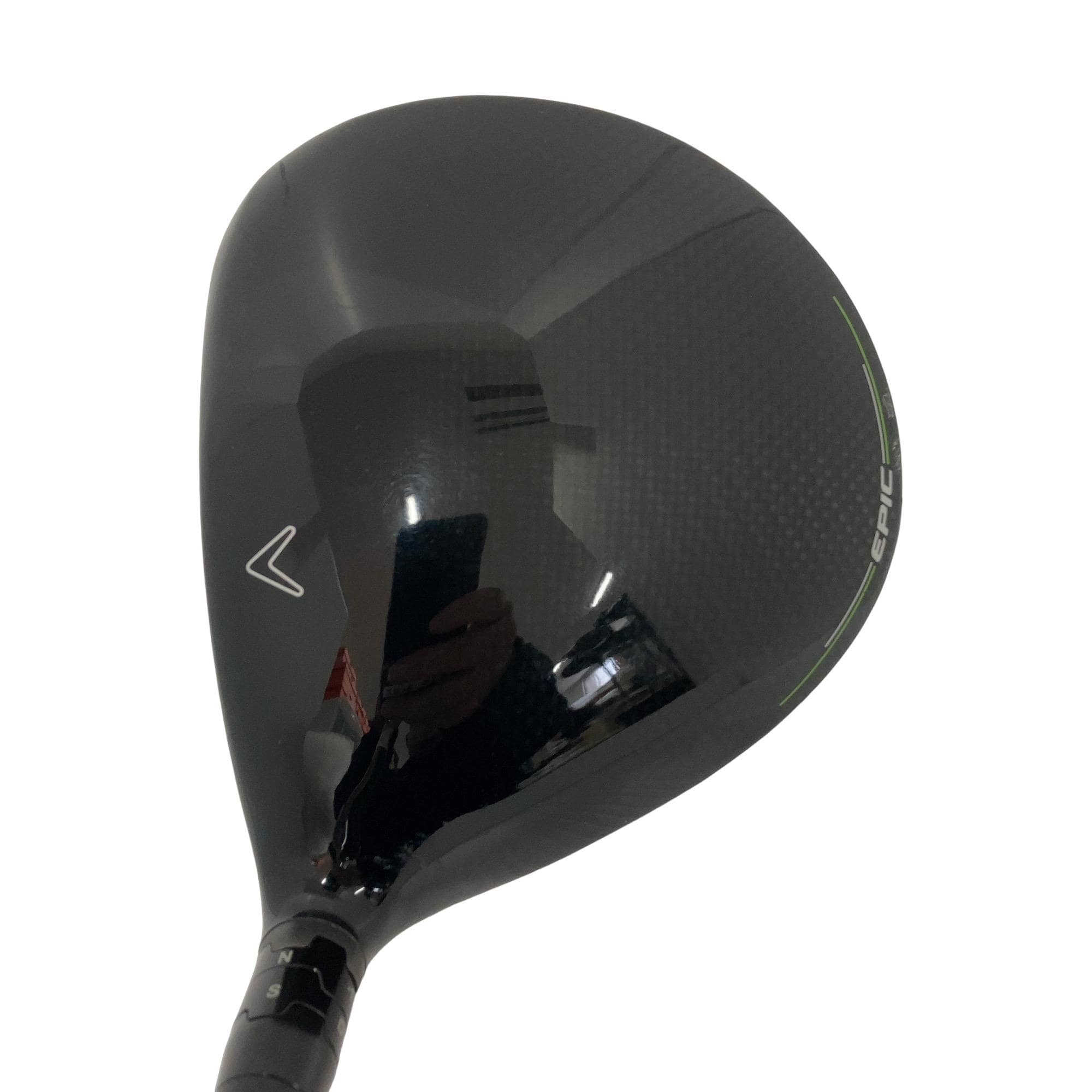 �d�o�h�b�@�r�o�d�d�c�@�@�X°