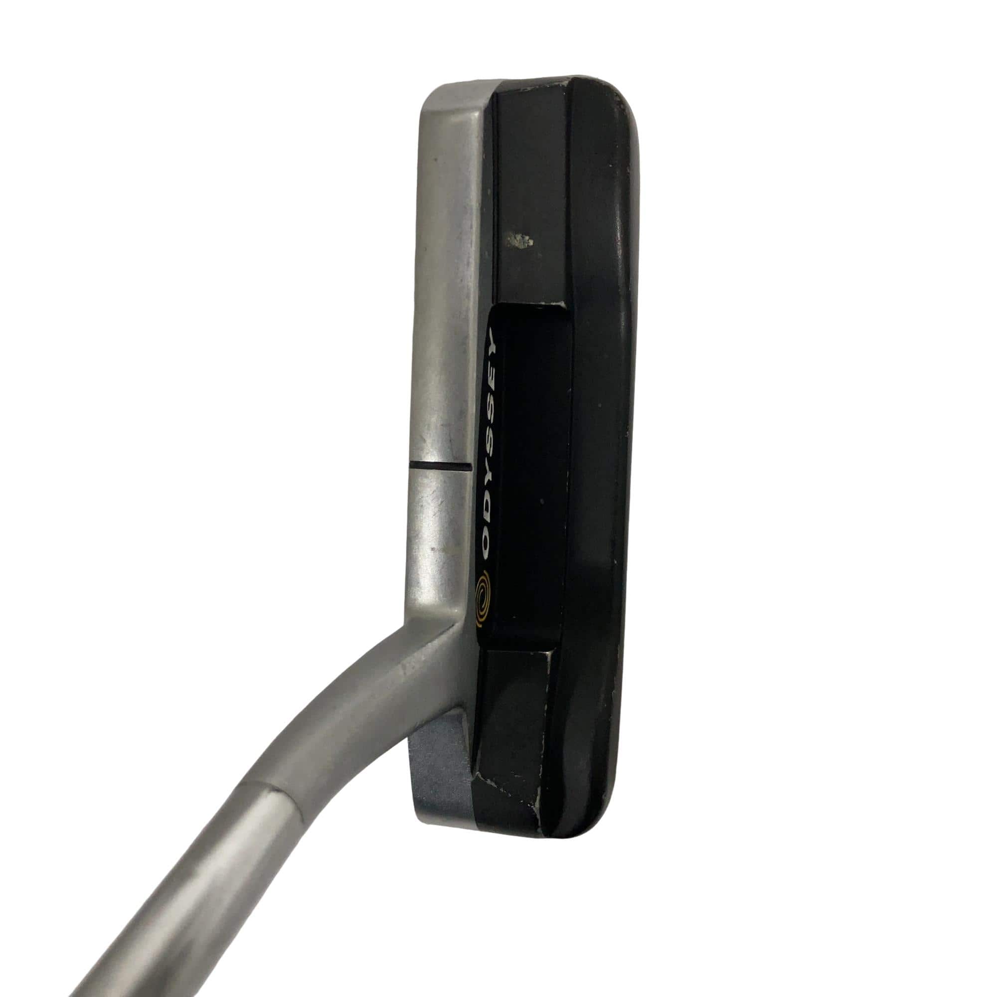 �r�s�q�n�j�d�@�k�`�a�@�s�g�q�d�d�@�R�R�C���`