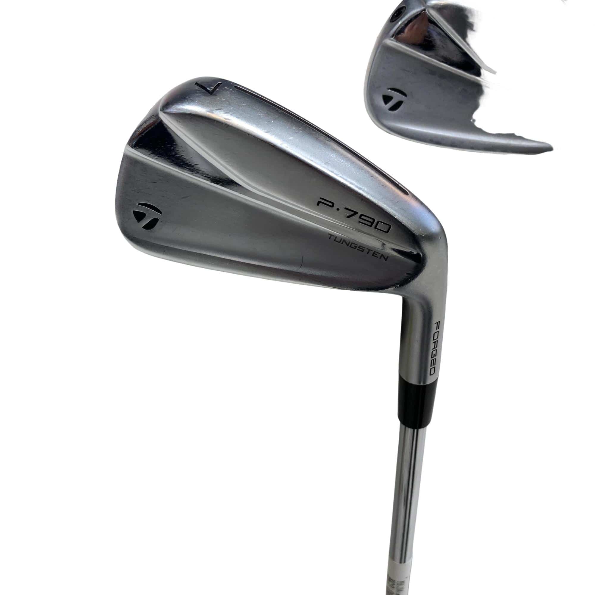 �s�����������@�l�������@�o�E�V�X�O�i�Q�O�Q�P�j�@�U�r�i���{���F�S�{�Z�b�g�j