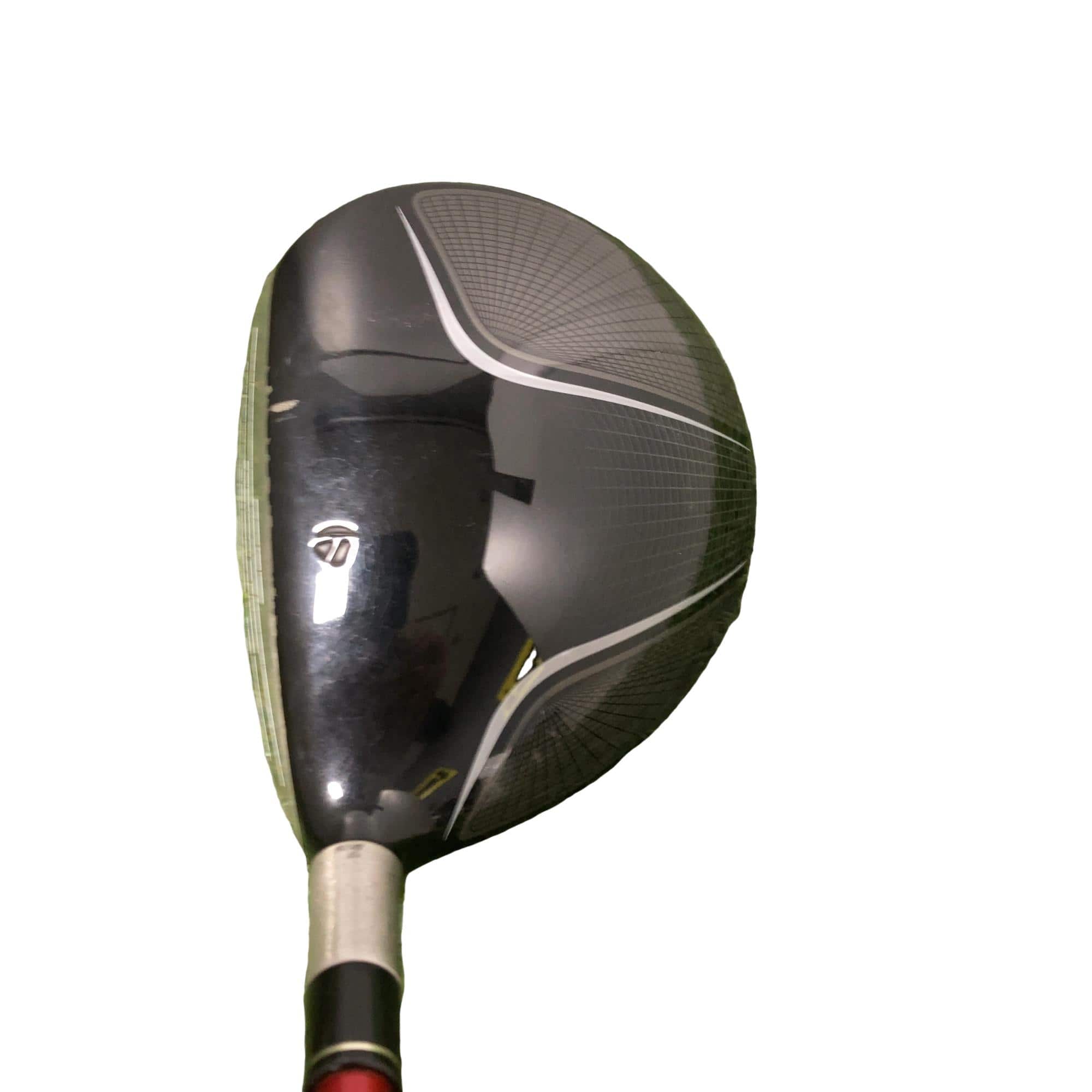 �a�t�q�m�d�q�i�Q�O�O�V�j�@�P�T°