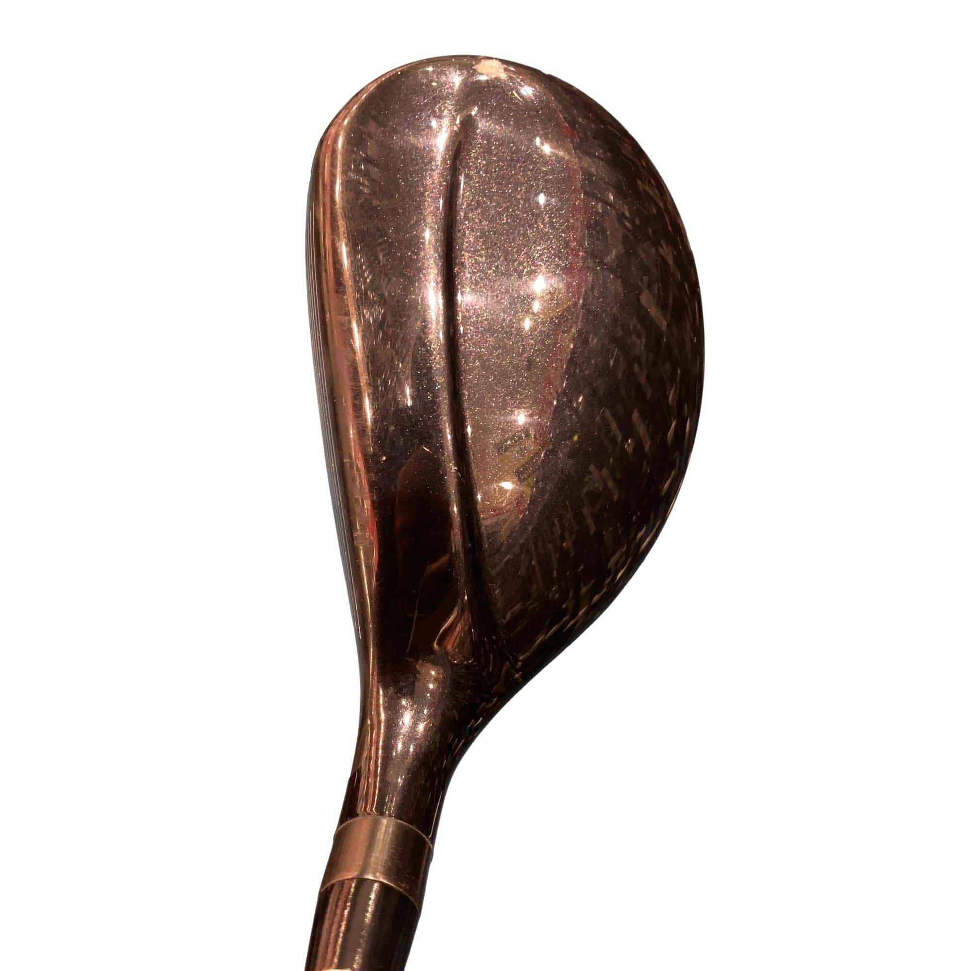 �r�q�h�w�n�m�@�y�@�g�W�T�@�t�T