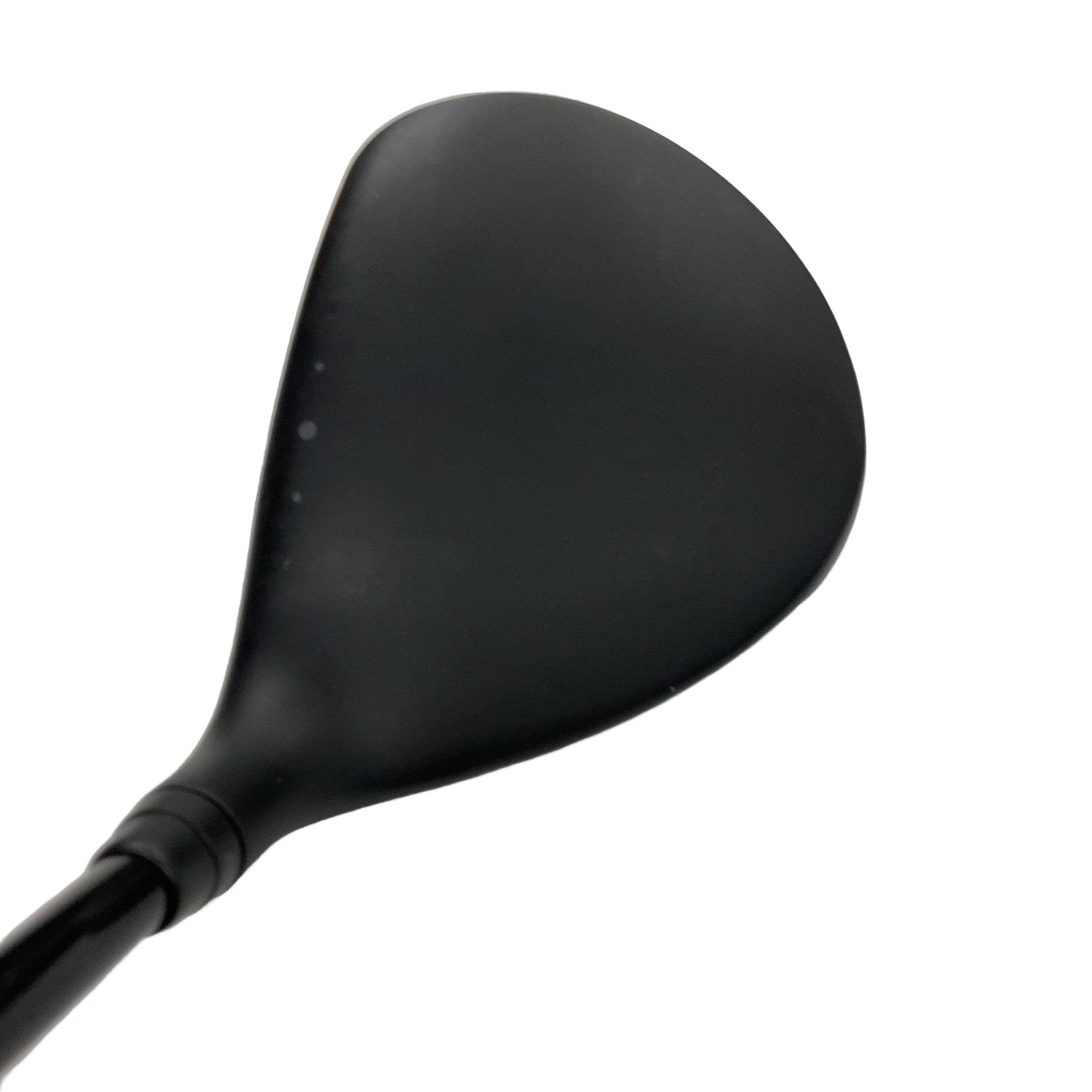 �f�S�Q�T�@�l�`�w�@�R�v