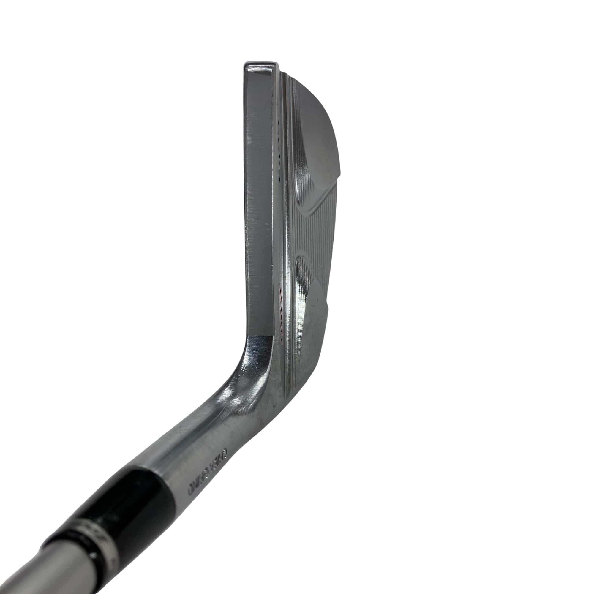 �y���������@�y�U�O�P�@�t�S