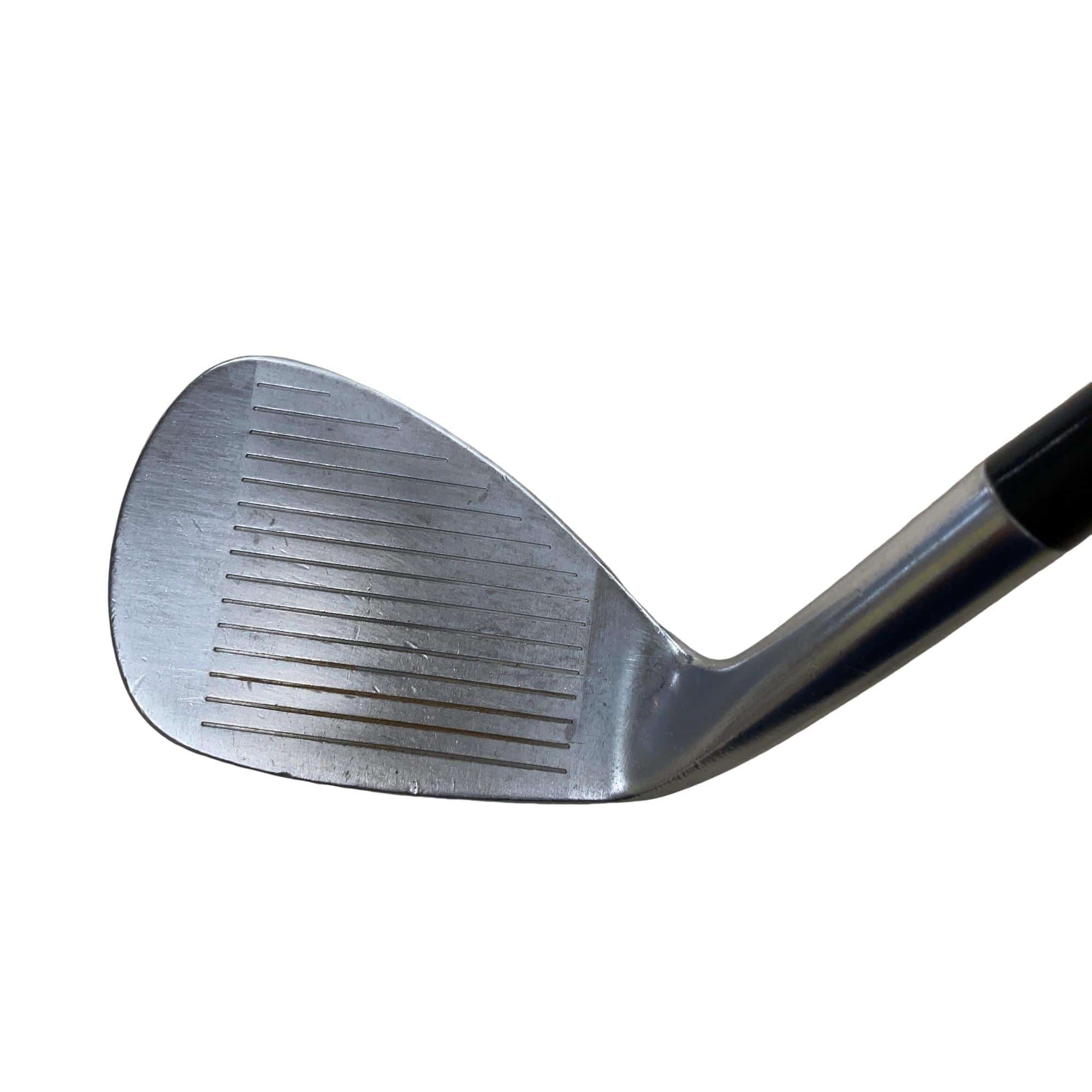 �q�b�@�s�r�|�O�P�@�e�n�q�f�d�c�@�T�O°�^�O�X°