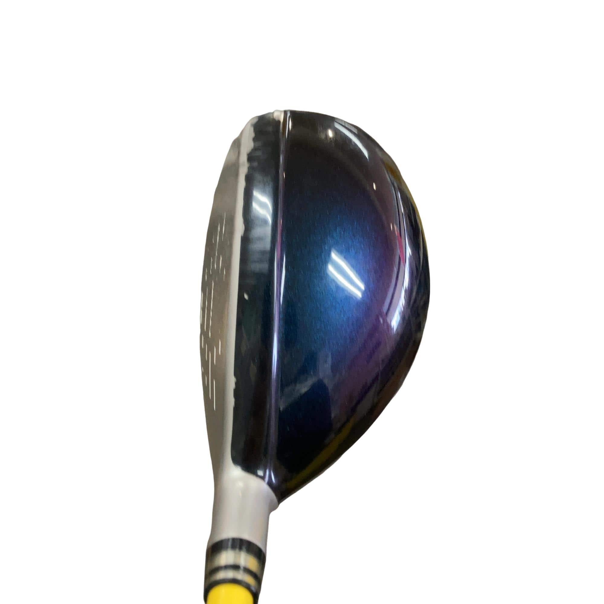 �w�w�h�n�i�Q�O�P�S�j�@�t�S�i�J�X�^���j