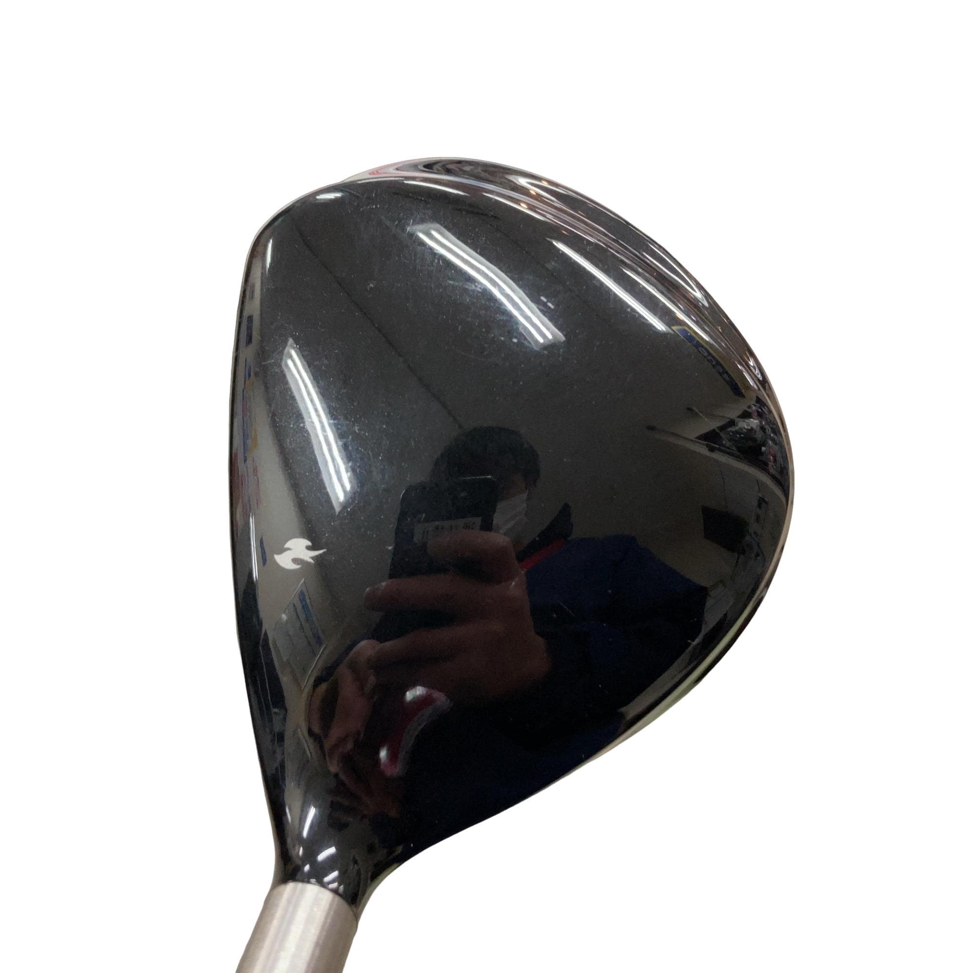 �a�t�q�m�d�q�i�Q�O�O�W�j�@�s�R�i�P�S�D�T°�j