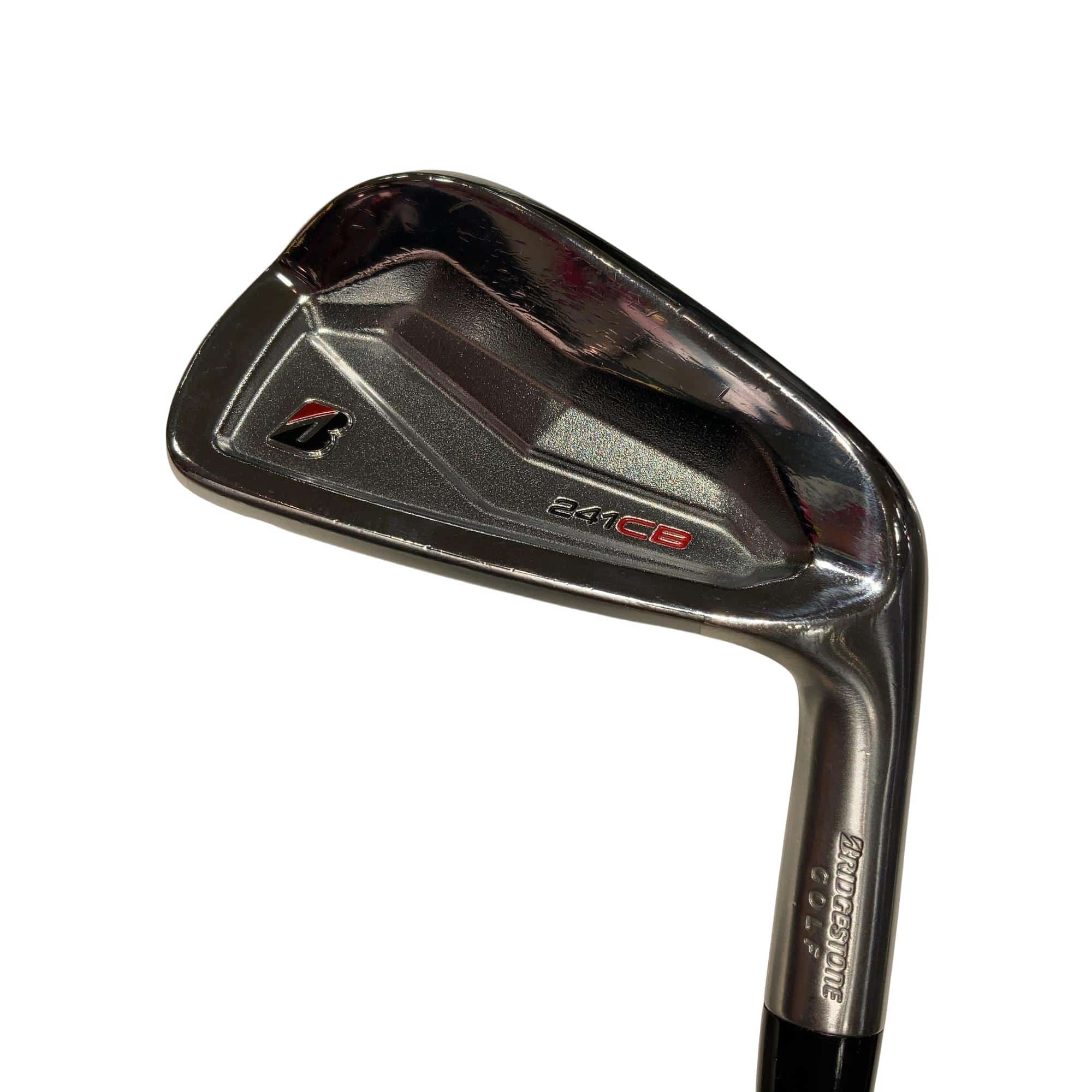 �a�q�h�c�f�d�r�s�n�m�d�@�Q�S�P�b�a�@�U�r�i���{���F�U�{�Z�b�g�j