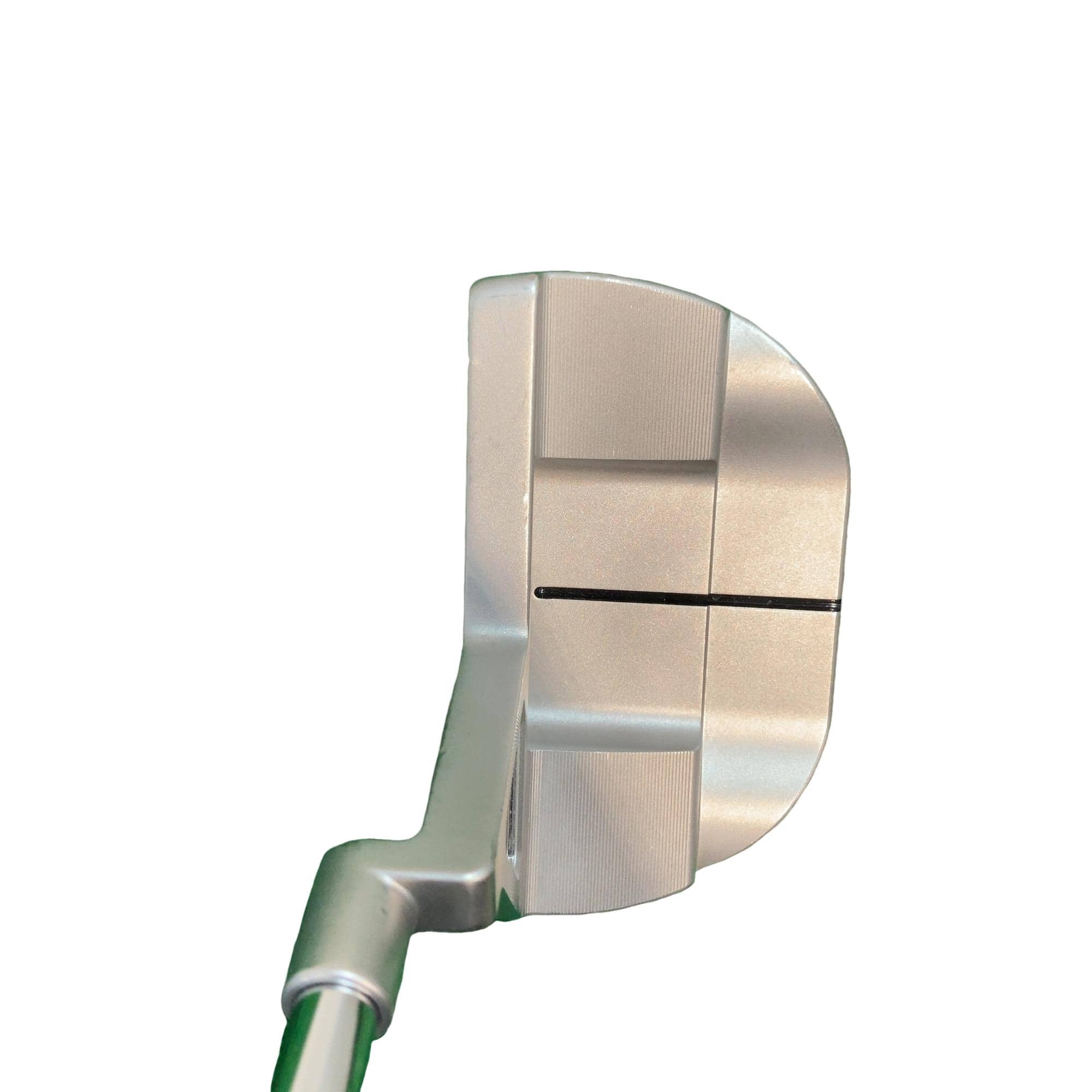 �s�o�@�s�q�t�r�r�@�l�S�s�g�@�R�S�C���`