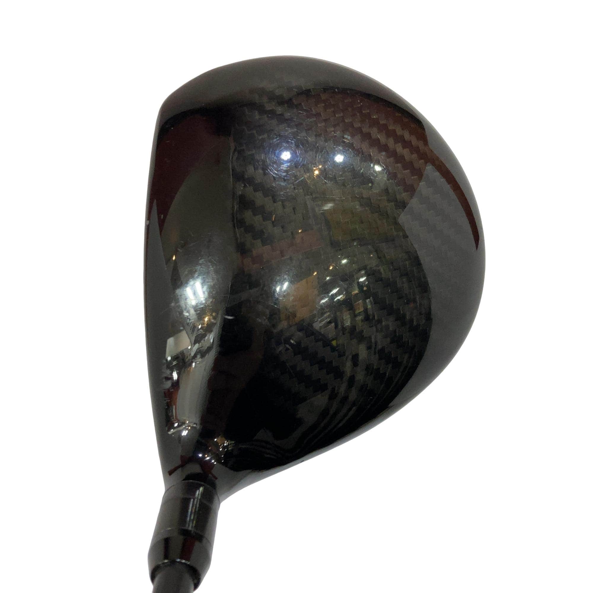 �q�������q���@�q�����@�u�@�u�Q�@�S�T�T�@�@�X�D�T°