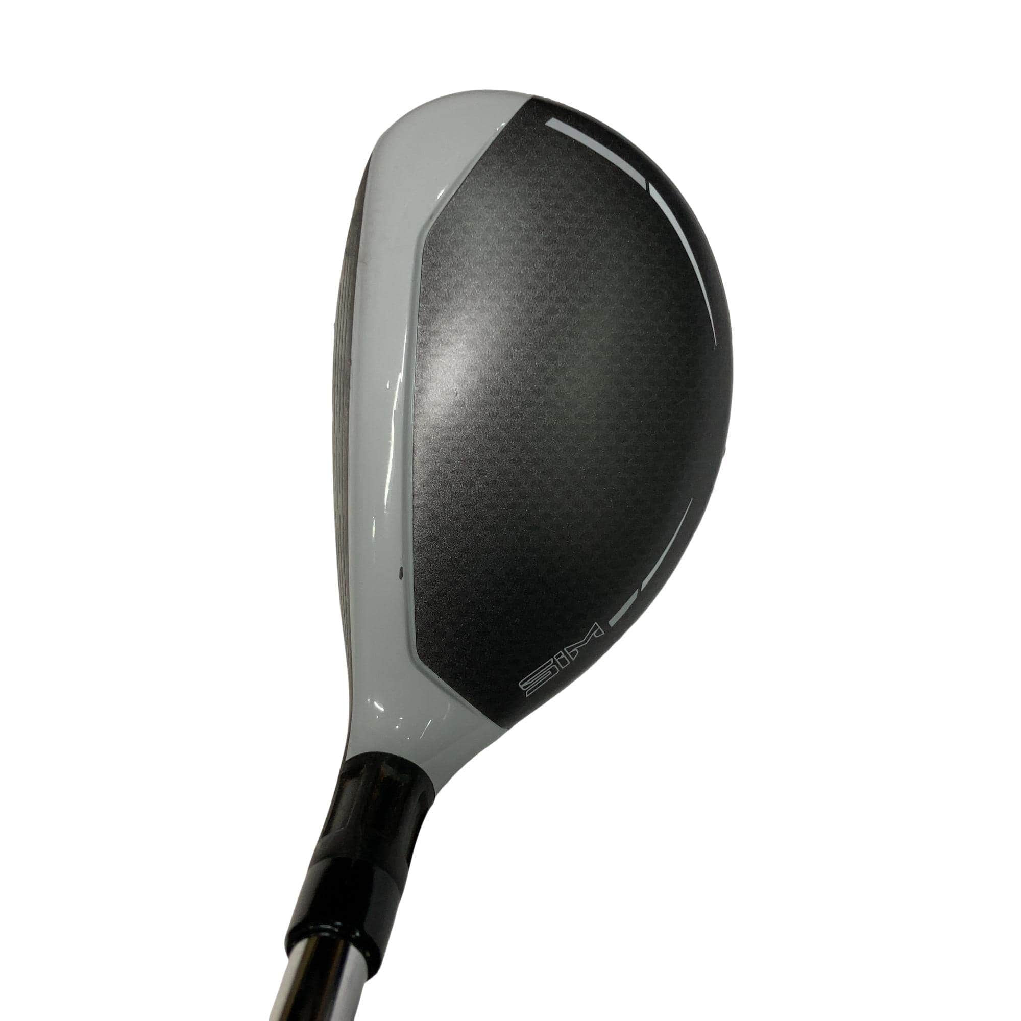 �r�h�l�@�l�`�w�@�t�S