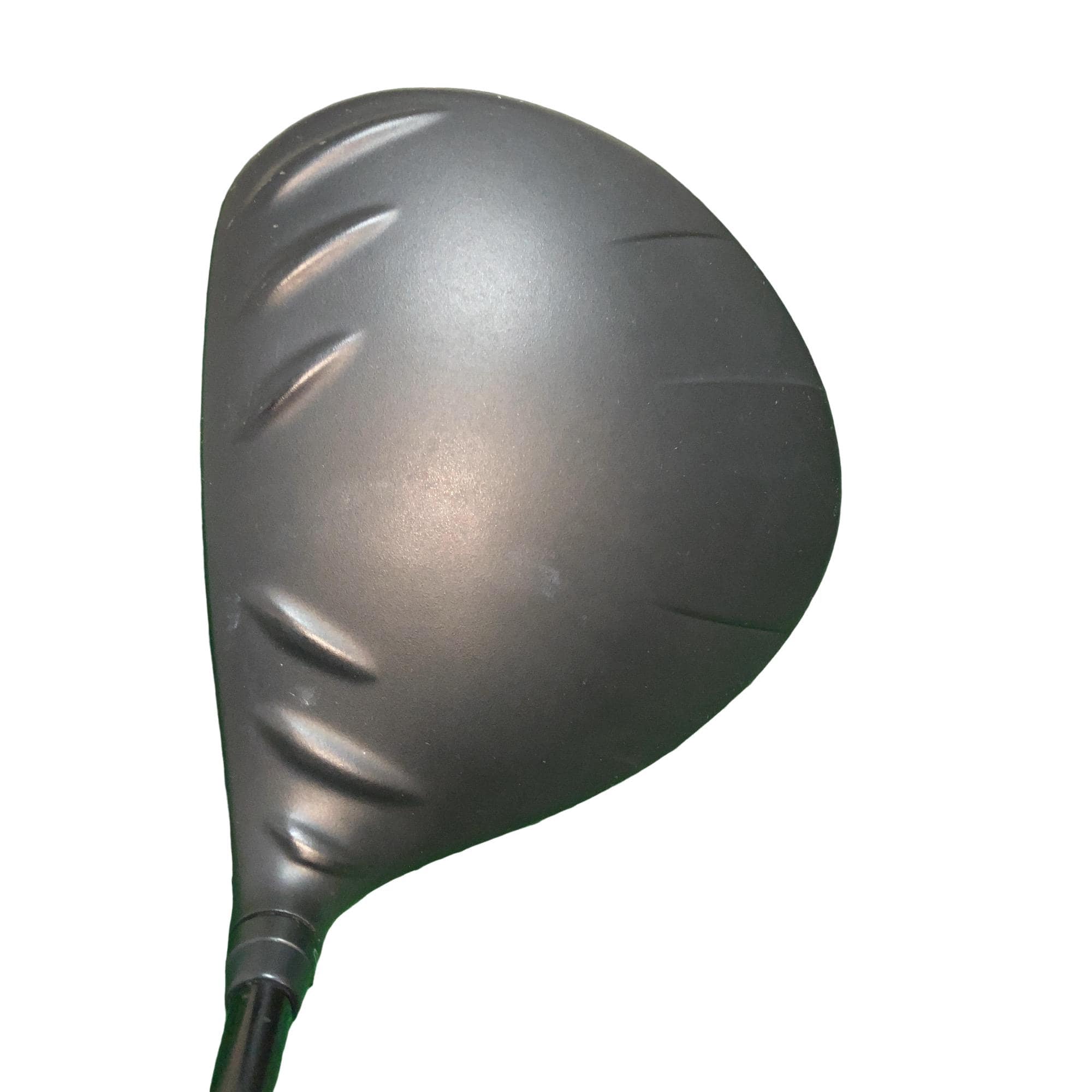 �f�S�Q�T�@�k�r�s�@�@�X°�i�A�[�R�X�����j