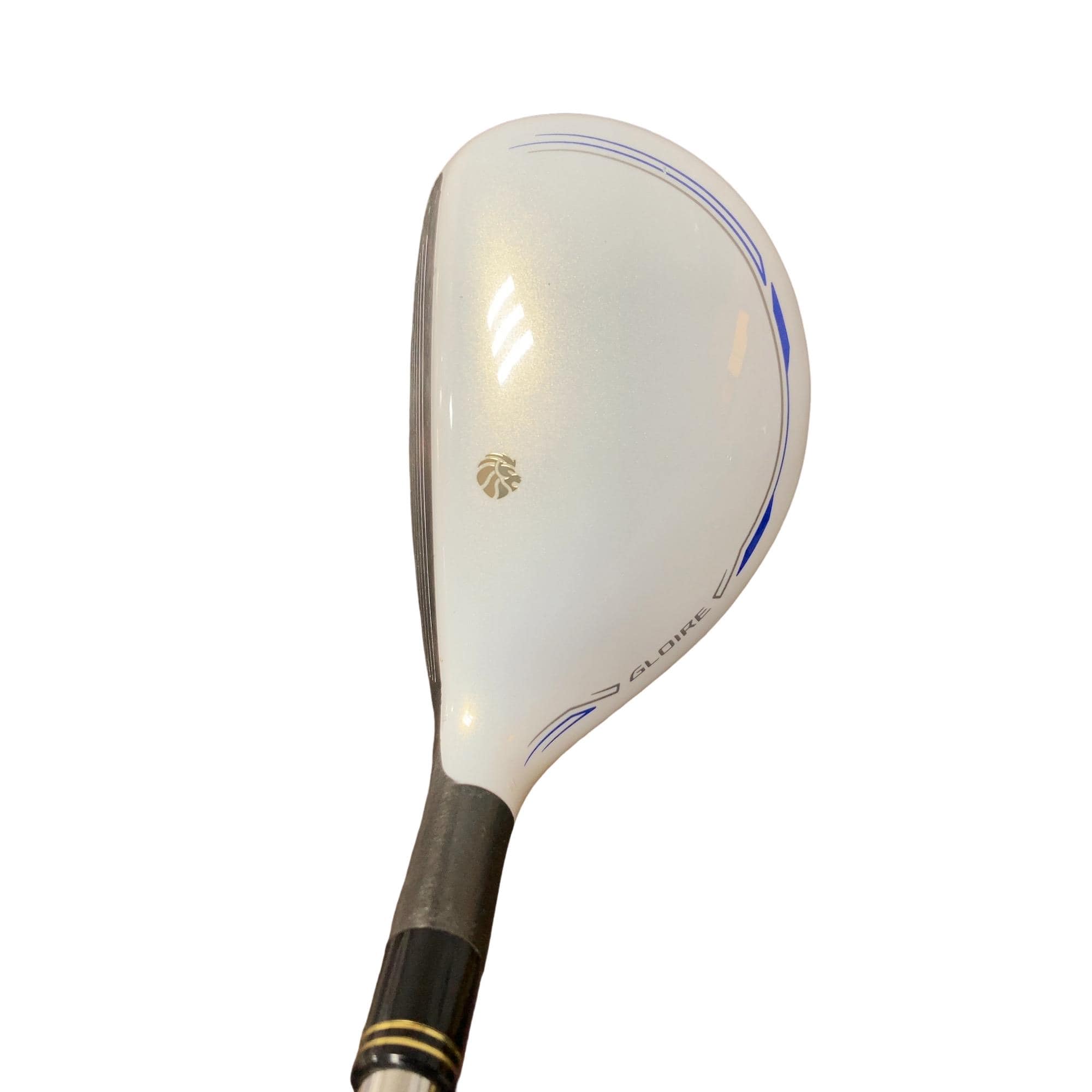 �f�k�n�h�q�d�@�e�@�t�S