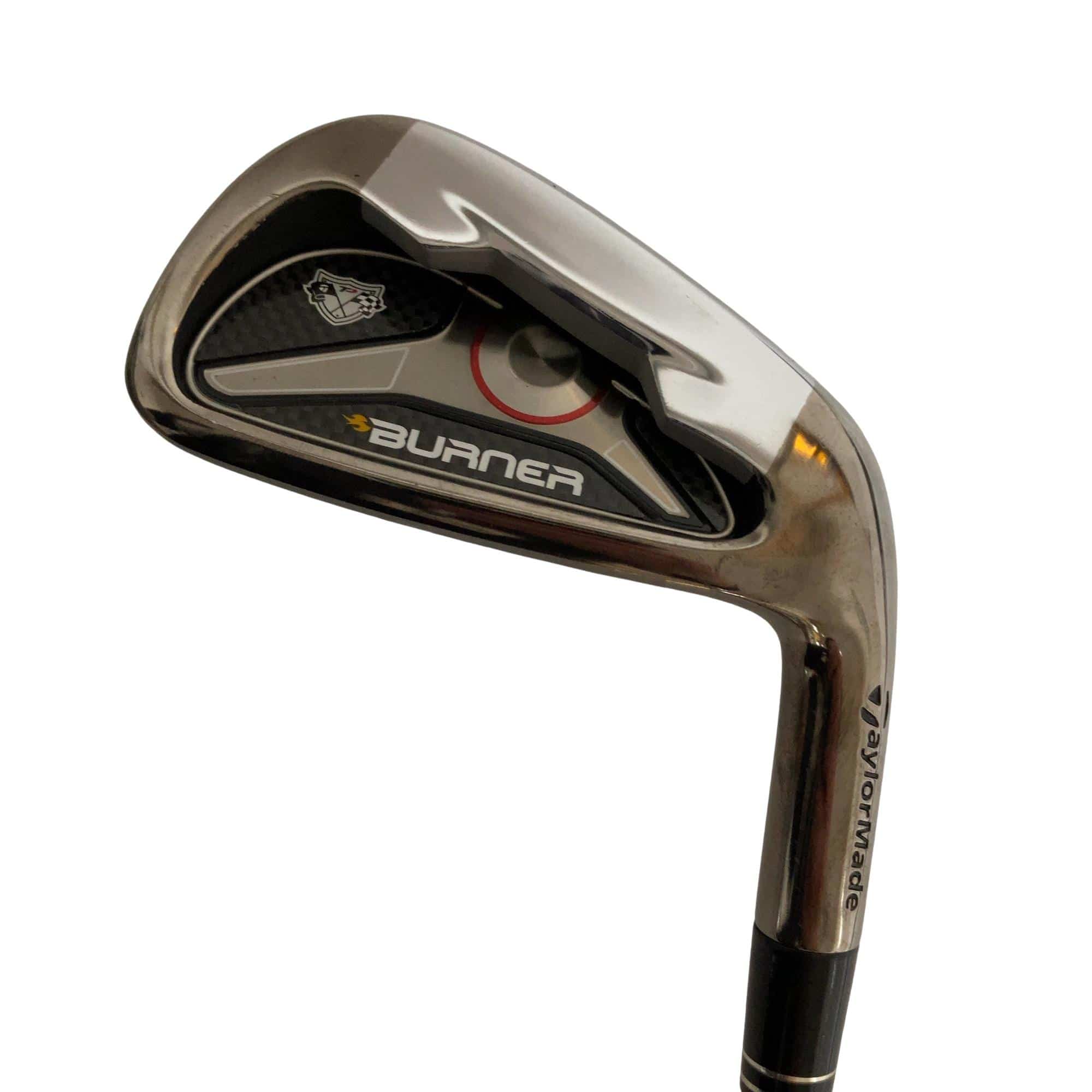 �a�t�q�m�d�q�@�s�o�@�U�r�i���{���F�U�{�Z�b�g�j