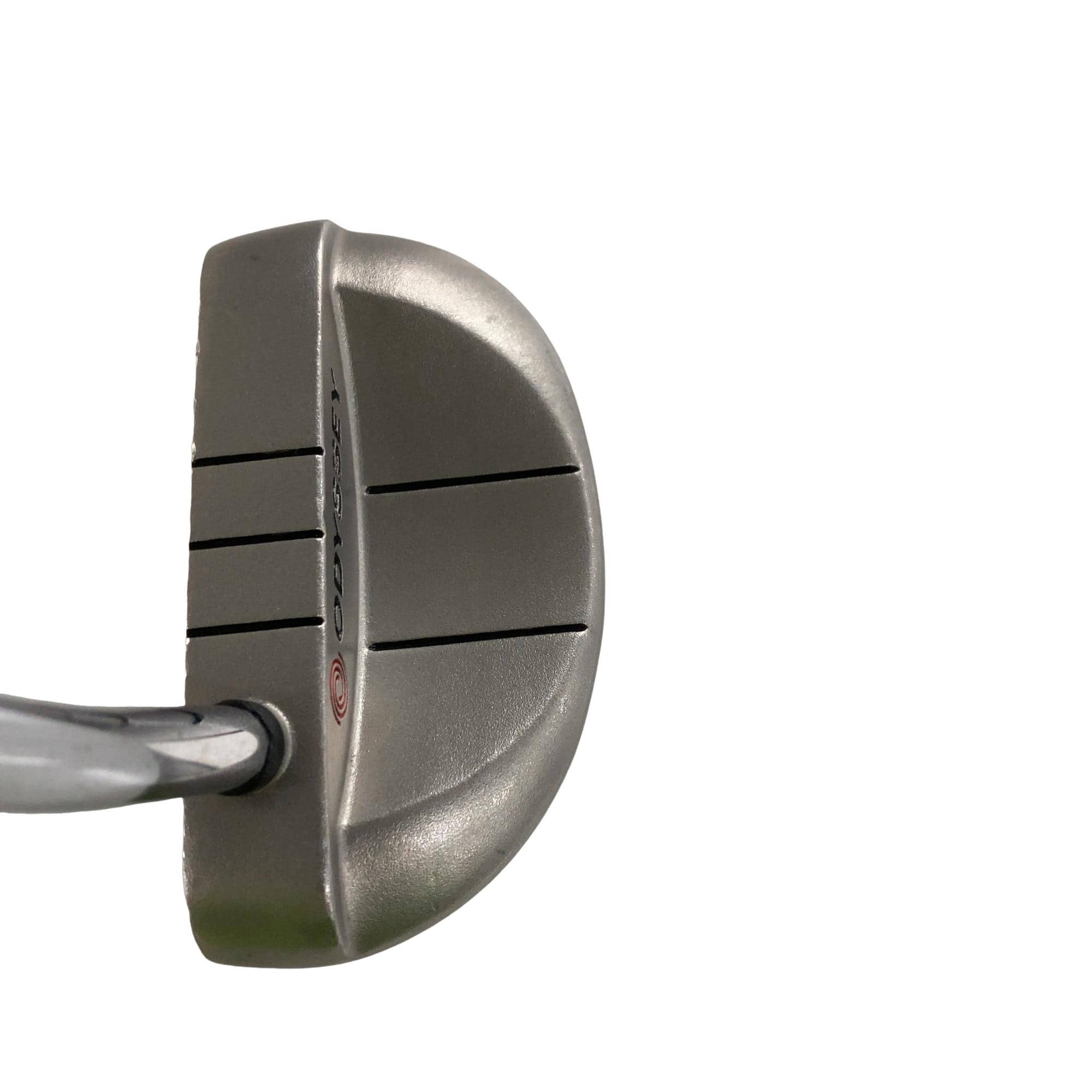 �v�g�h�s�d�@�g�n�s�@�q�n�r�r�h�d�@�R�Q�C���`