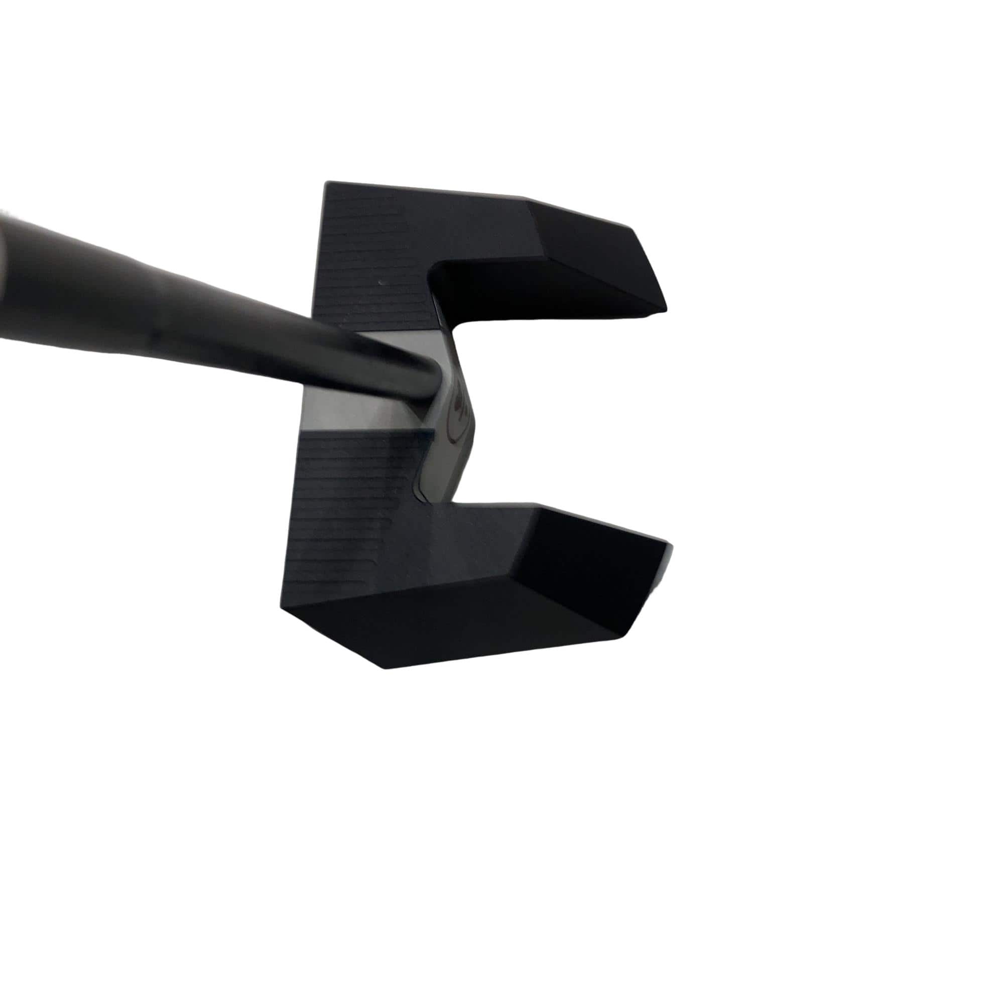 �k�D�`�D�a�D�f�n�k�e�@�l�������D�P�@�R�S�C���`