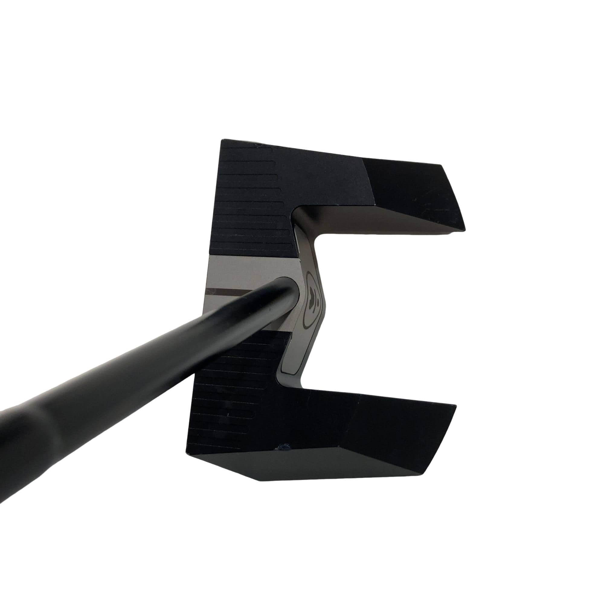 �k�D�`�D�a�D�f�n�k�e�@�l�������D�P�@�R�S�C���`