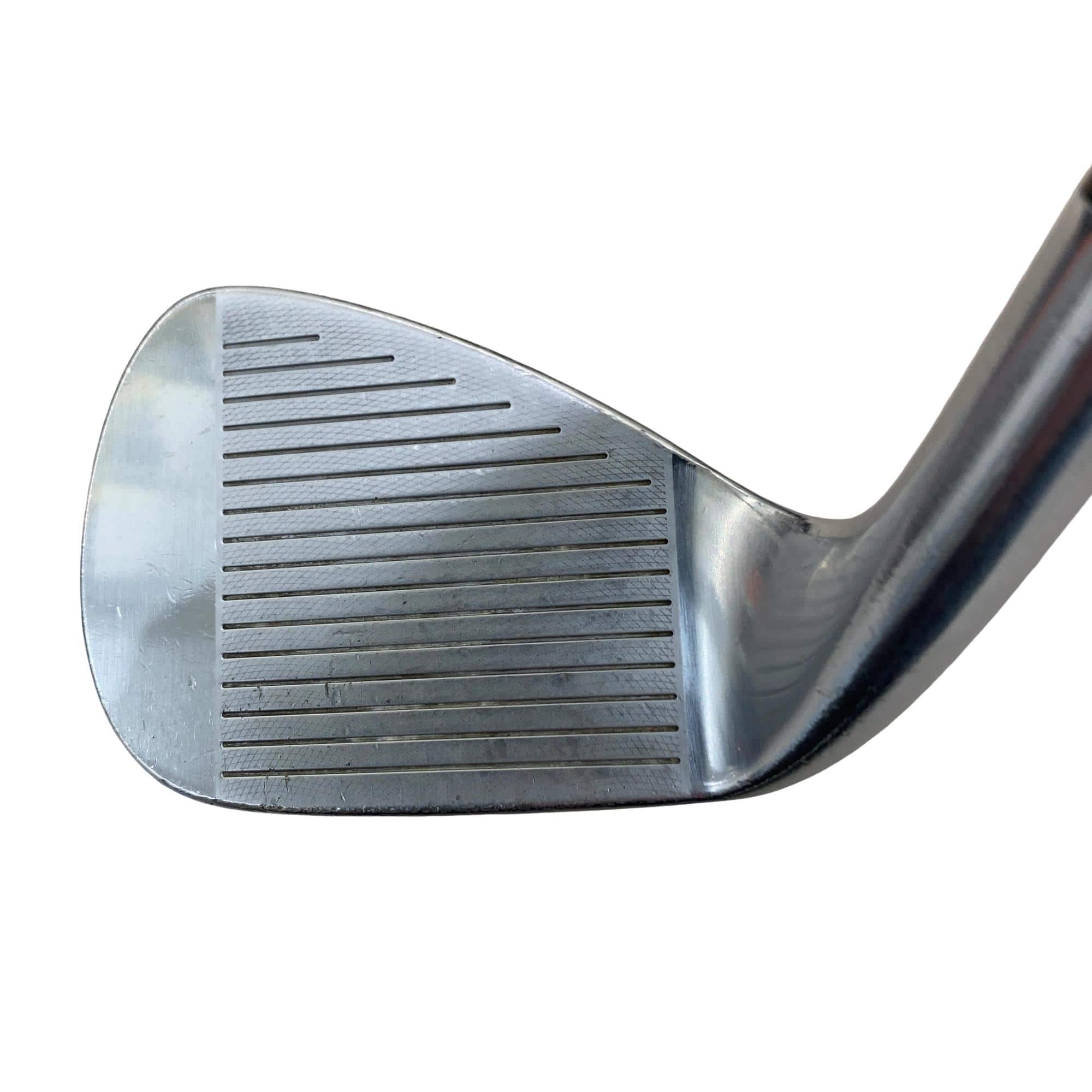 �m�d�w�f�d�m�@�e�n�q�f�d�c�@�v�d�c�f�d�@�S�W°�^�O�W°