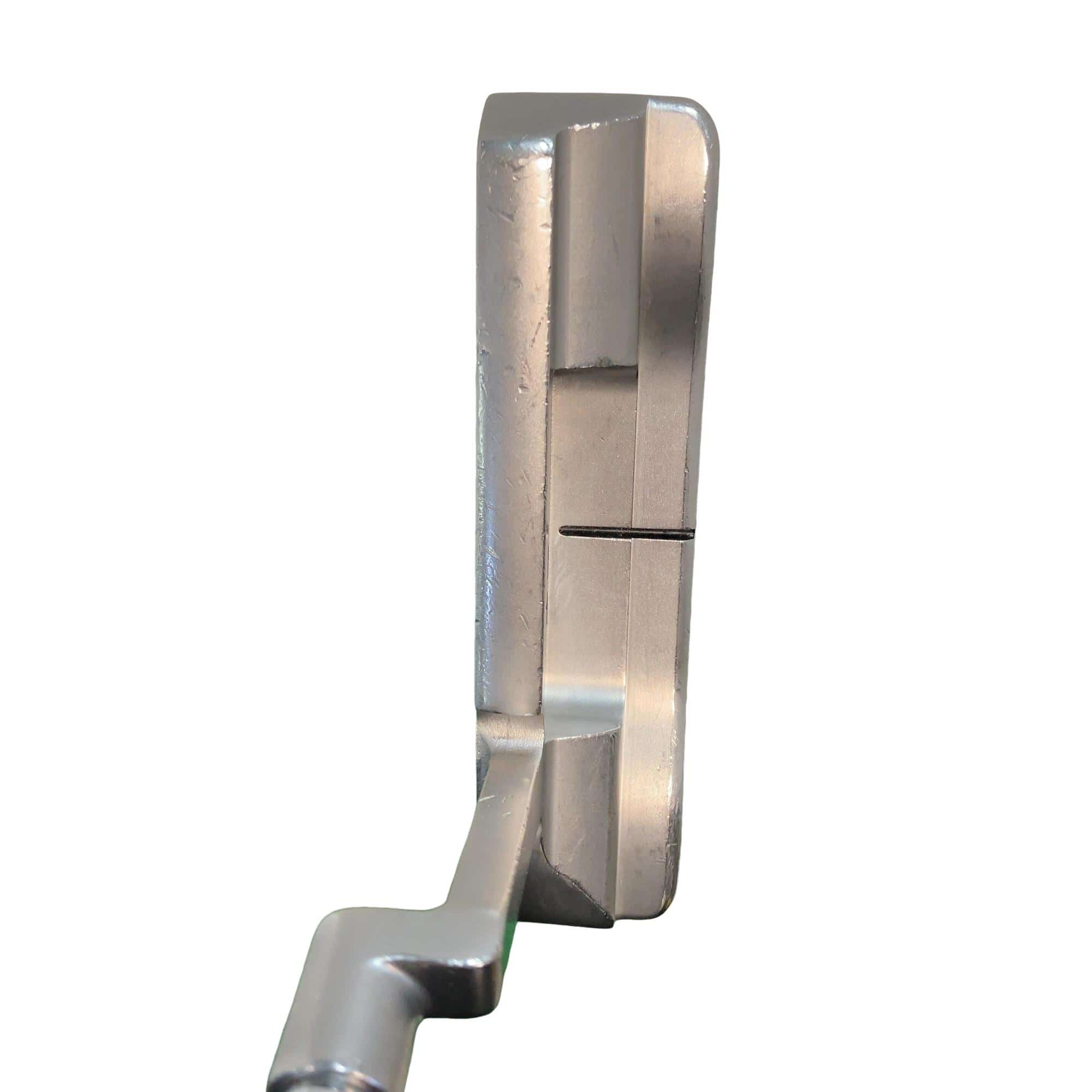 �s�o�@�b�n�k�k�d�b�s�h�n�m�@�r�n�s�n�@�R�R�C���`