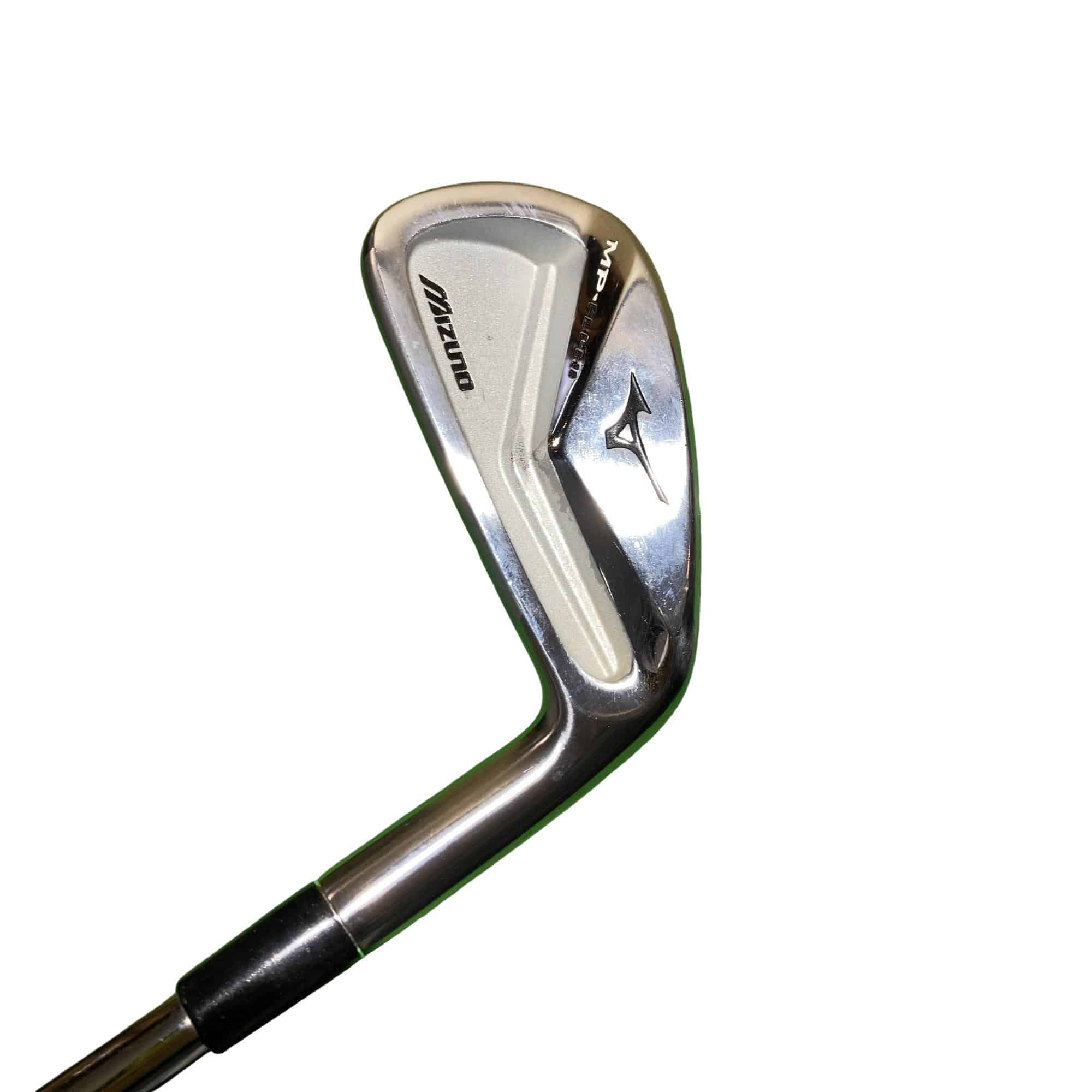 �l�o�@�e�k�h�|�g�h�i�Q�O�P�T�j�@�t�R