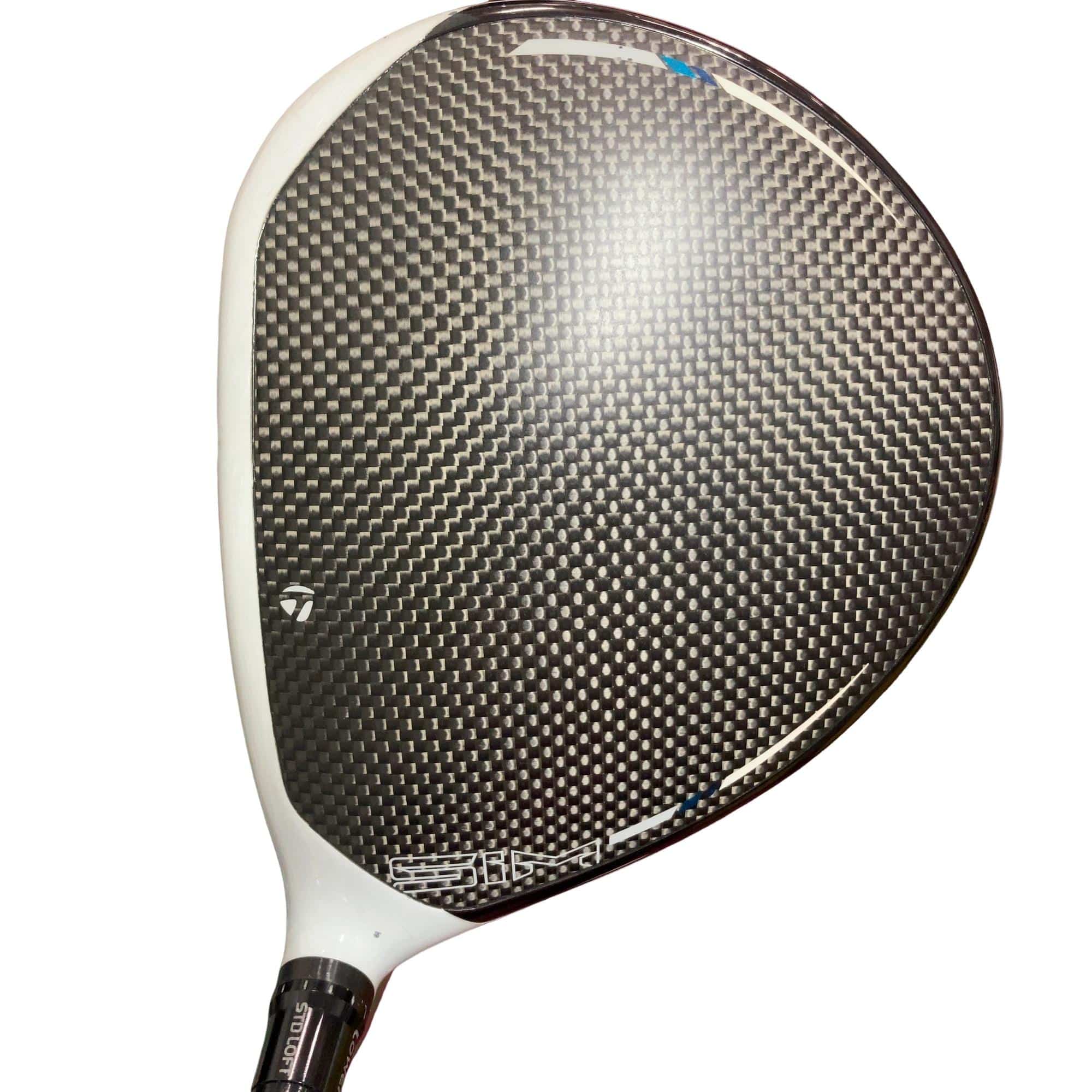 �r�h�l�@�l�`�w�@�@�X°