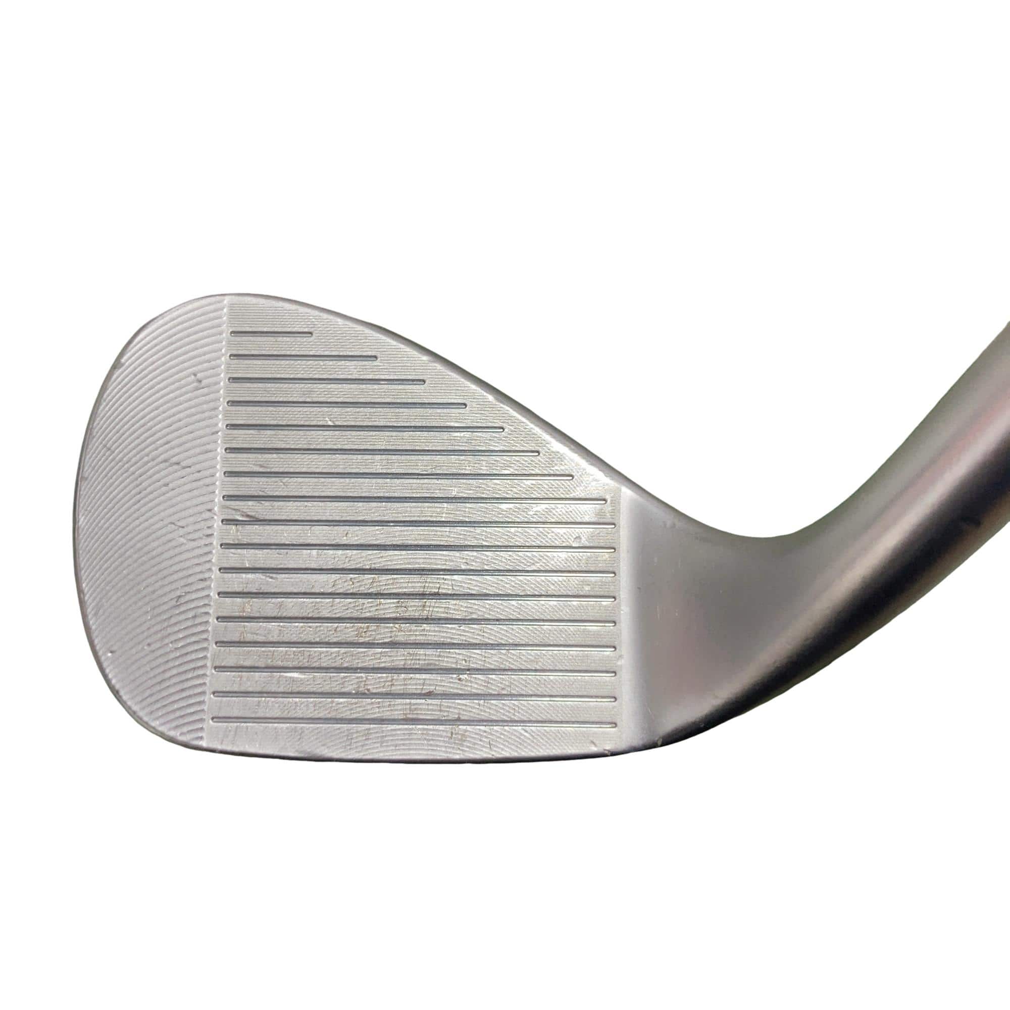 �b�����������������@�q�s�w�|�S�@�c�A�[�T�e���@�T�O°�^�P�O°�@�l�h�c