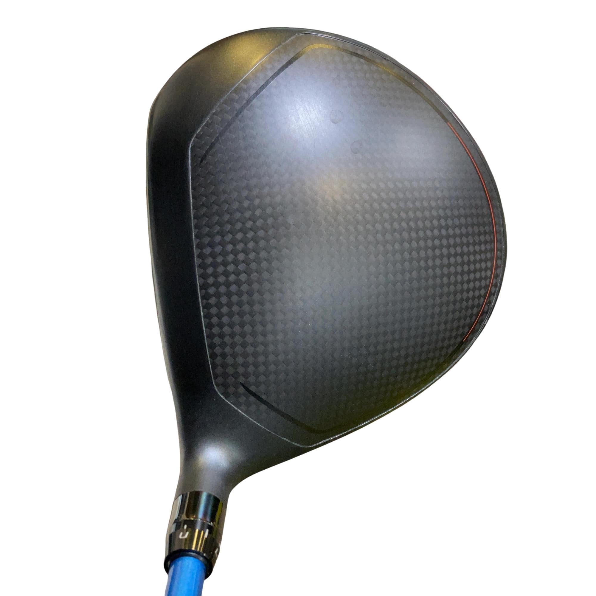 �a�q�h�c�f�d�r�s�n�m�d�@�a�Q�@�@�X�D�T°